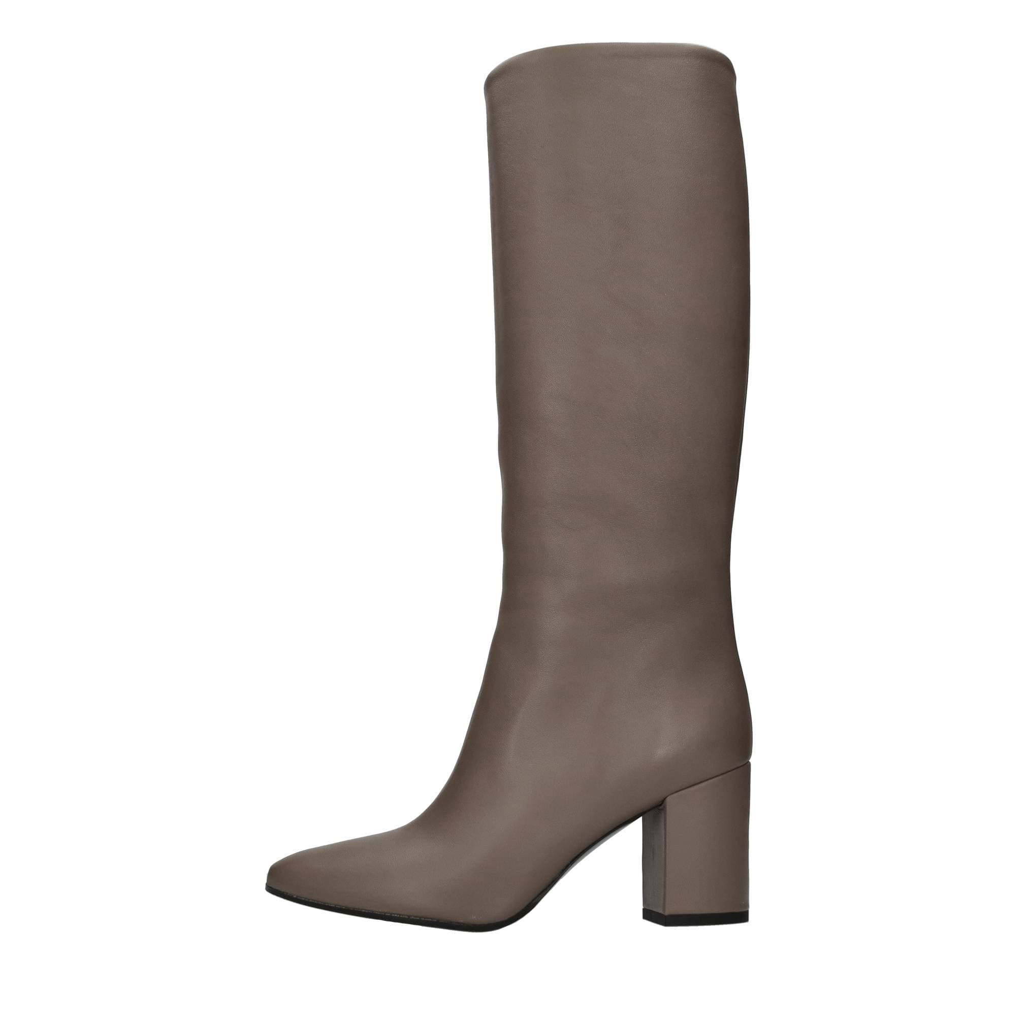 FRU Boots