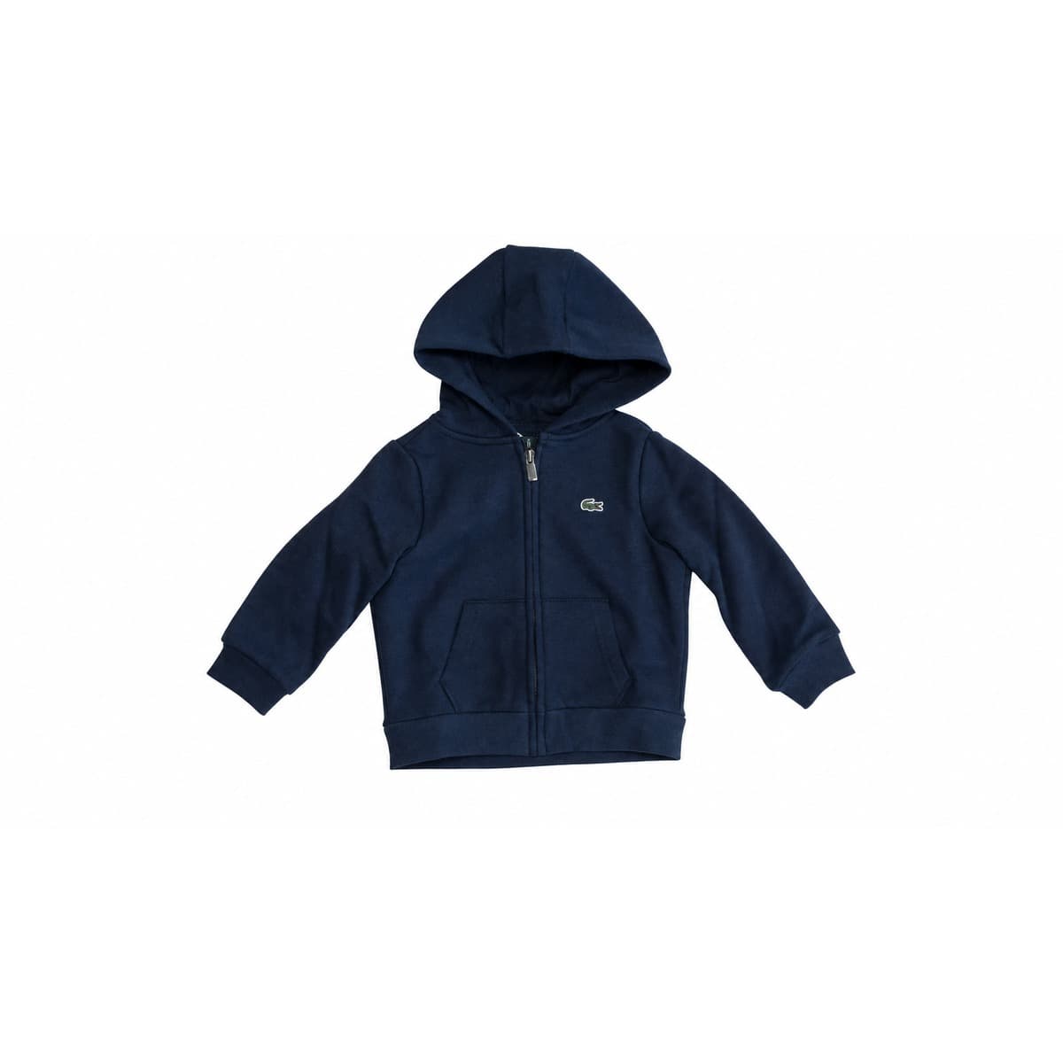 Lacoste Sweaters