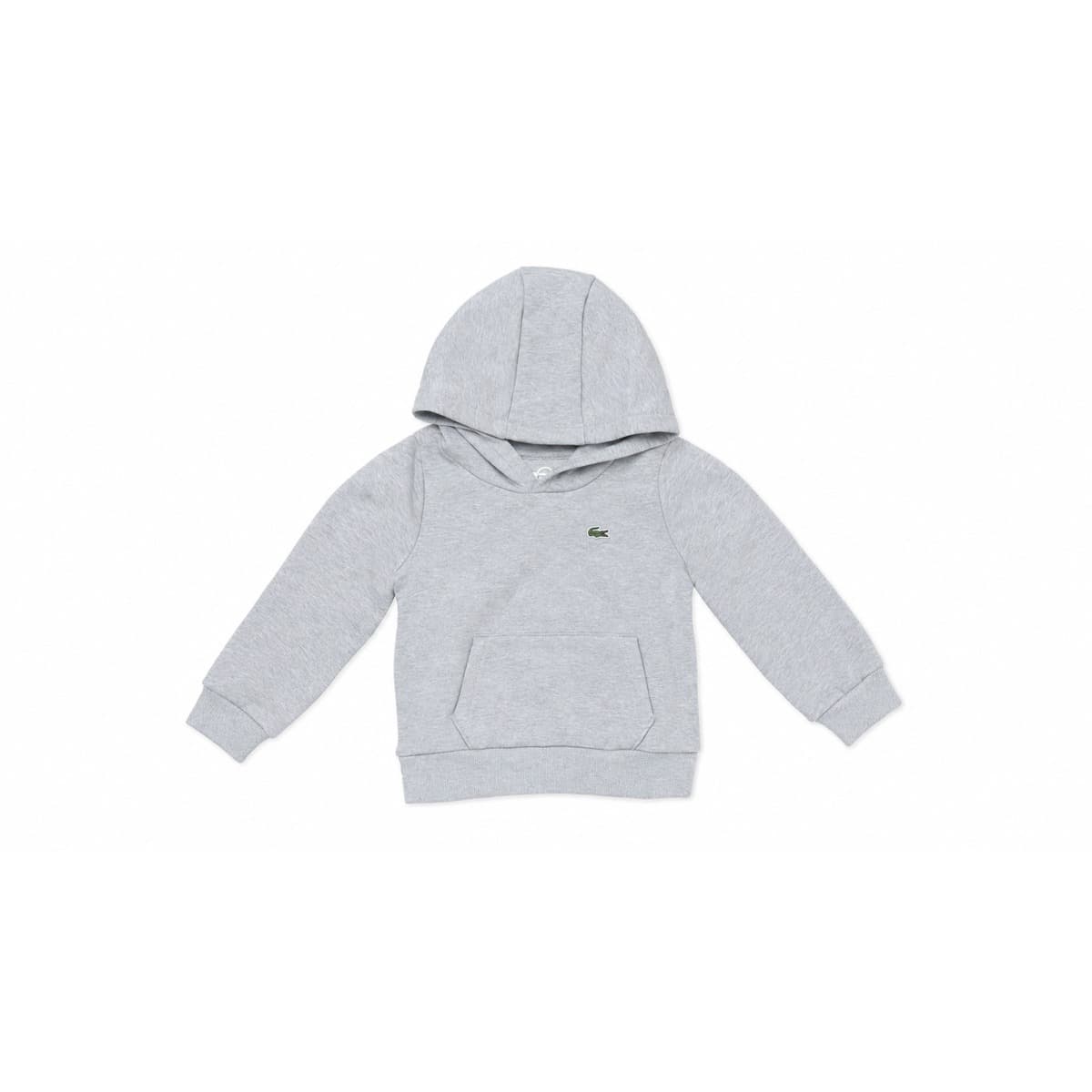 Lacoste Sweaters