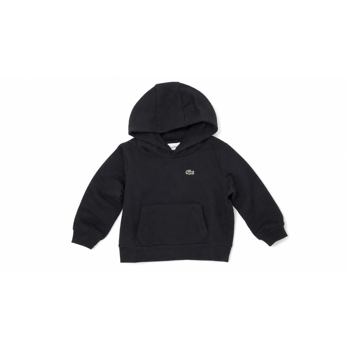 Lacoste Sweaters