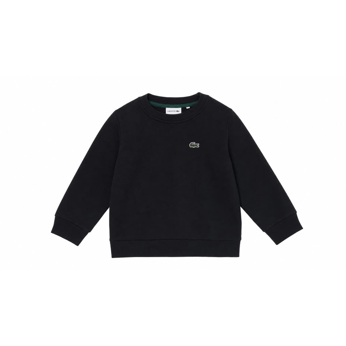 Lacoste Sweaters