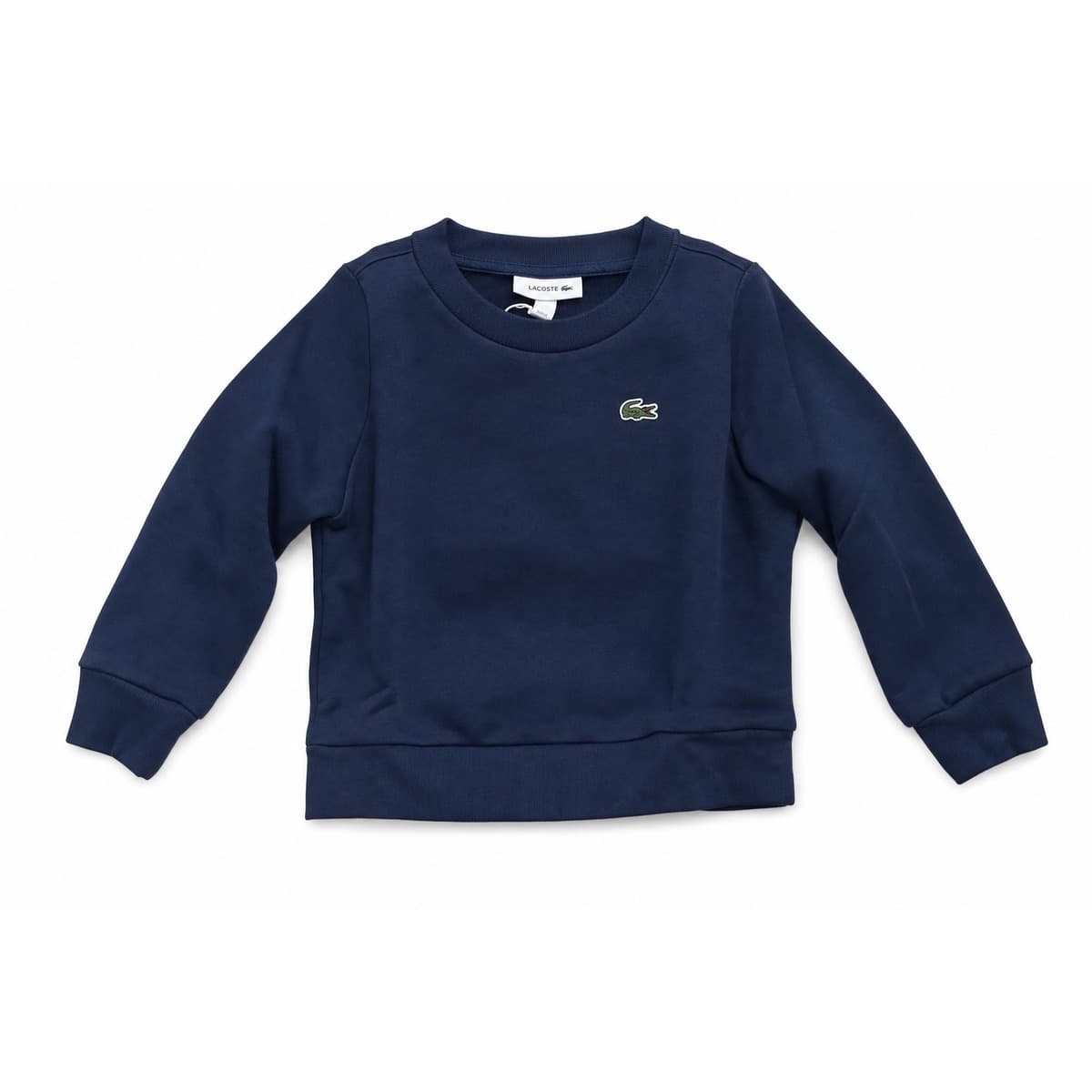 Lacoste Sweaters