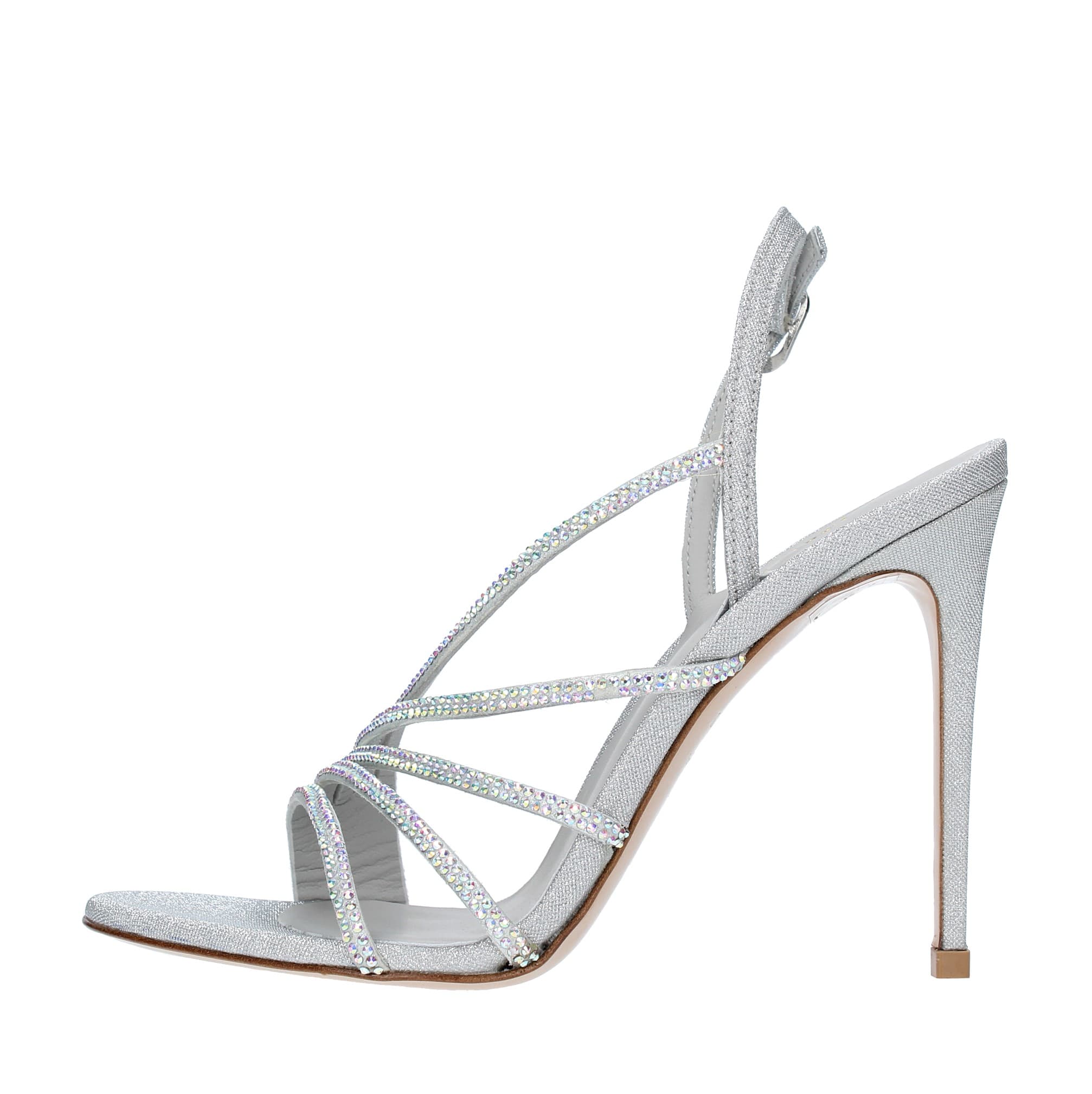 LE SILLA Sandals