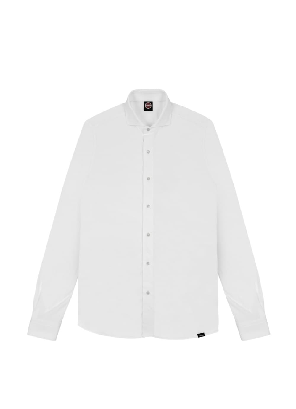 COLMAR Shirts White