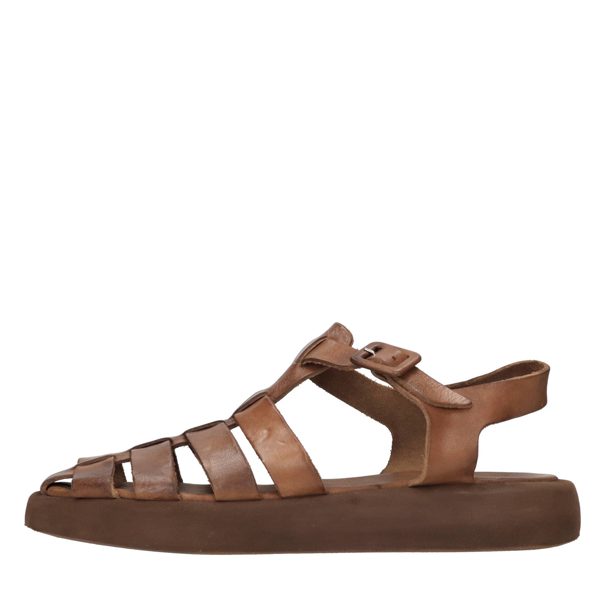 Brador Sandals