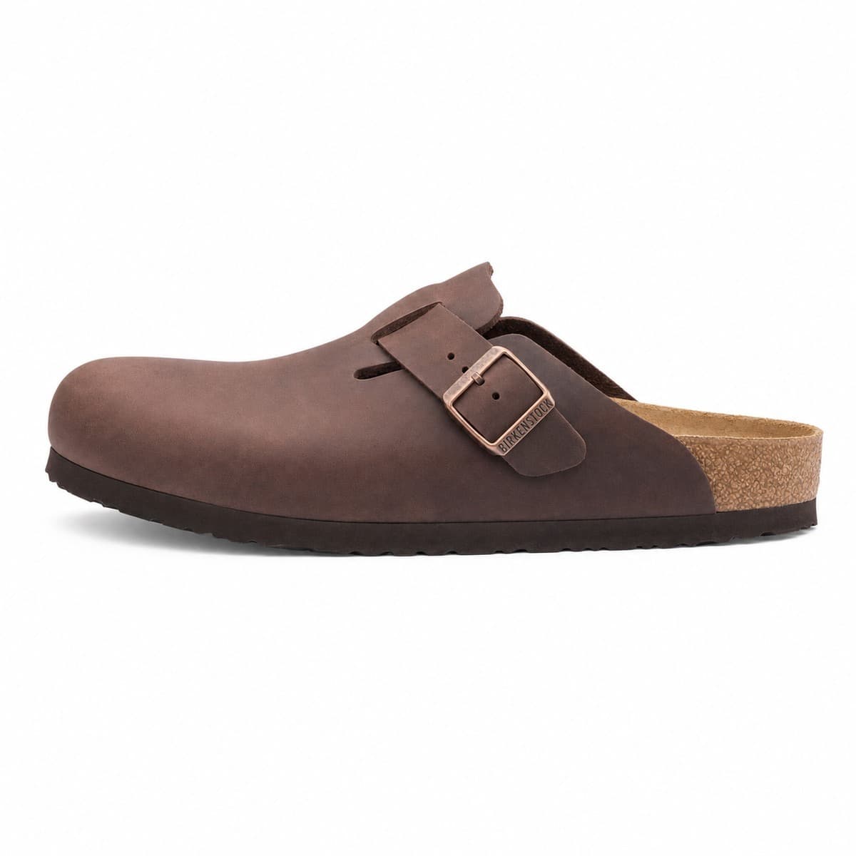 BIrkenstock Sandals
