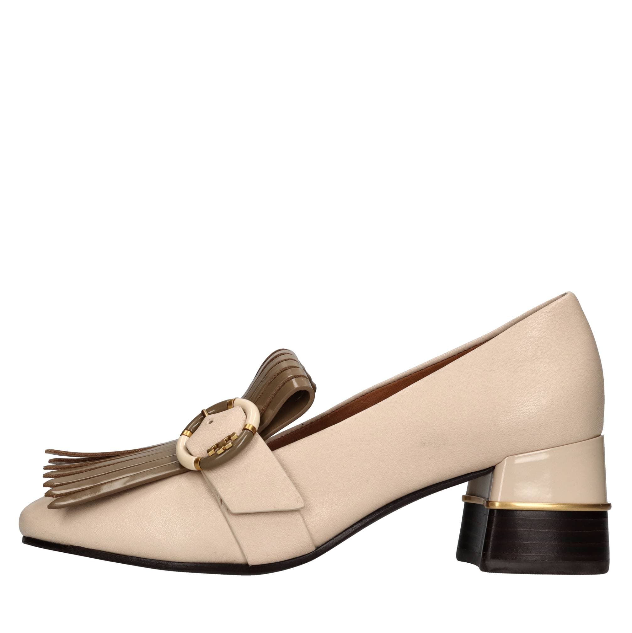 Tory Burch Flat shoes