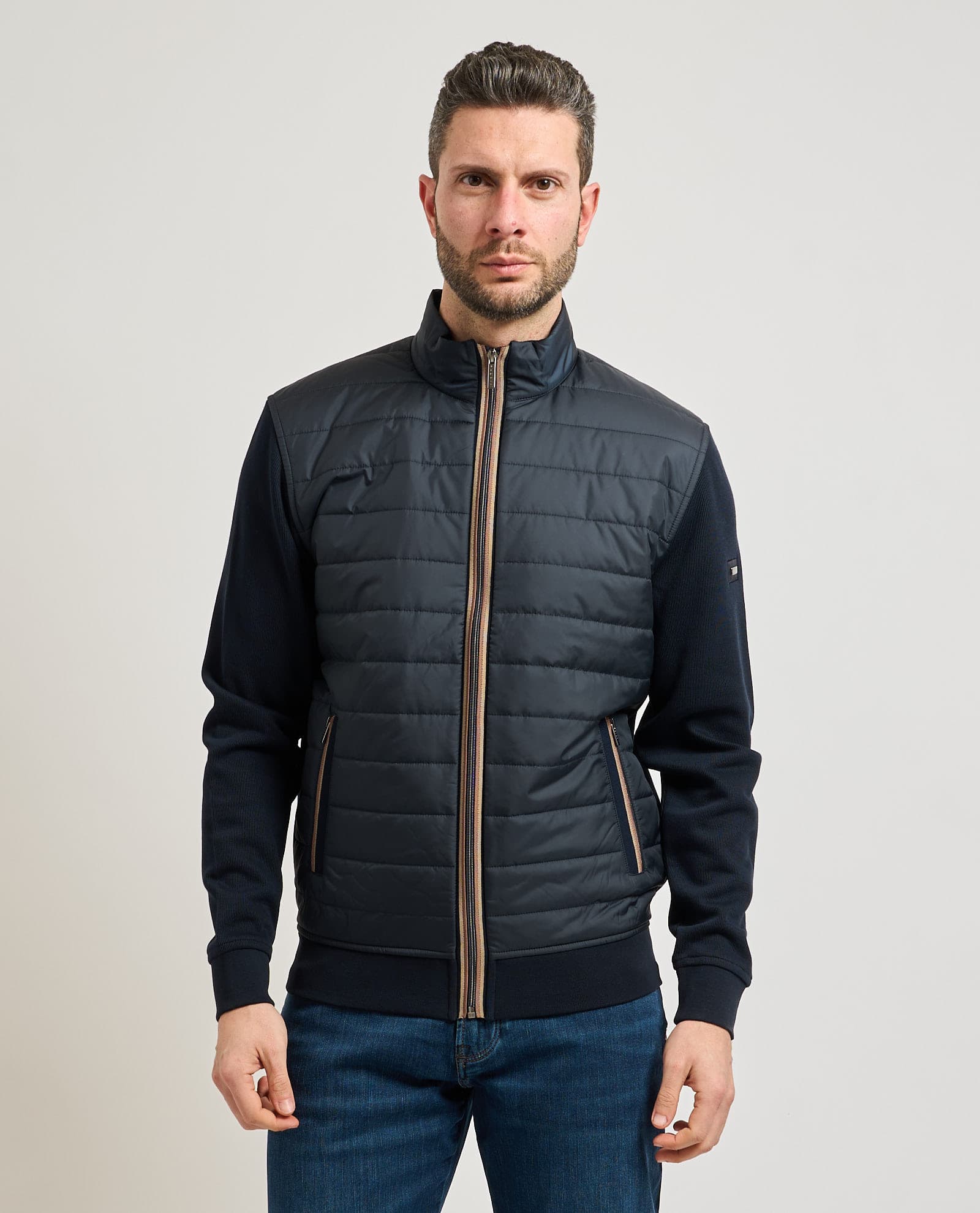 BUGATTI Coats