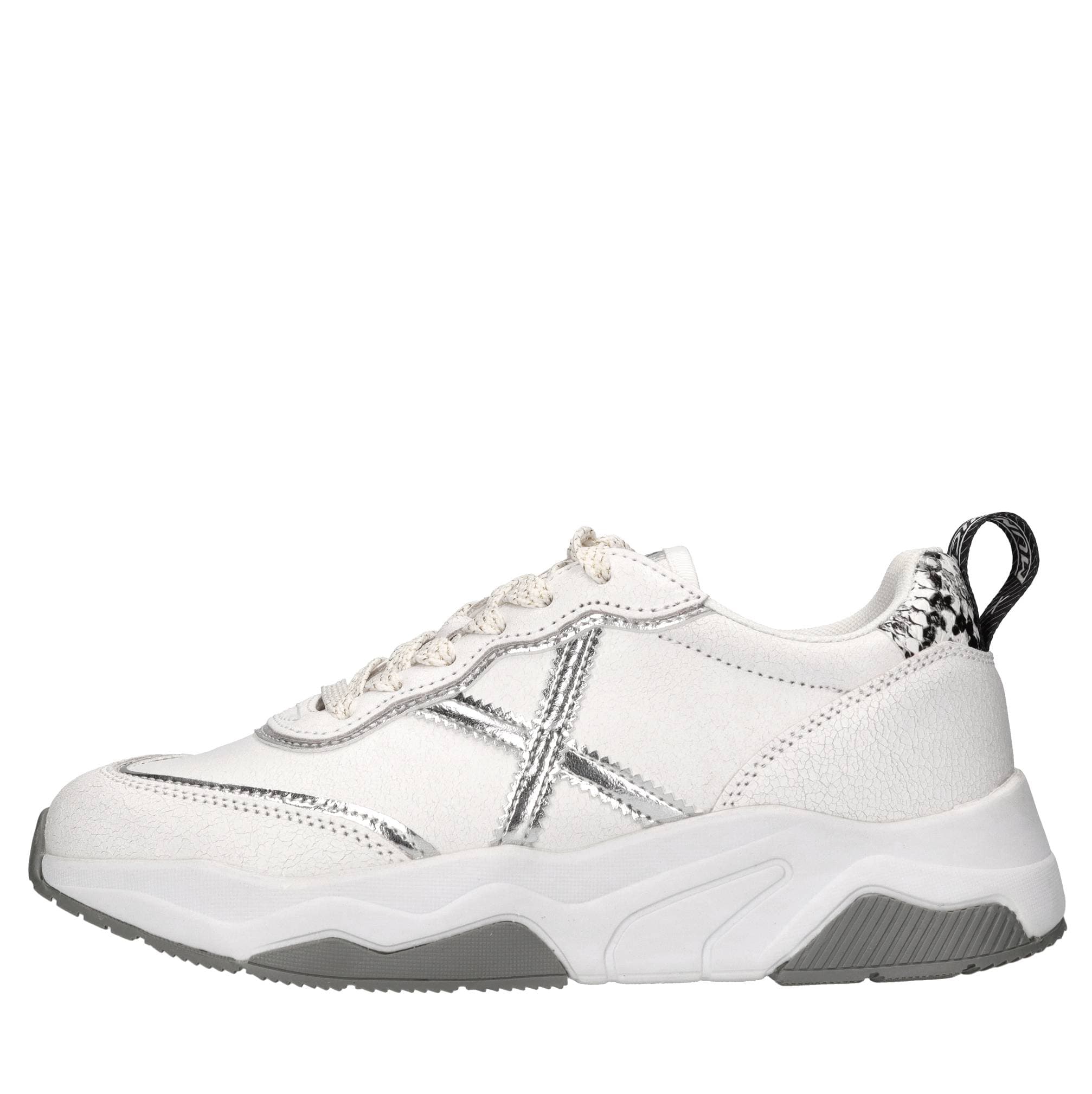 Munich Sneakers