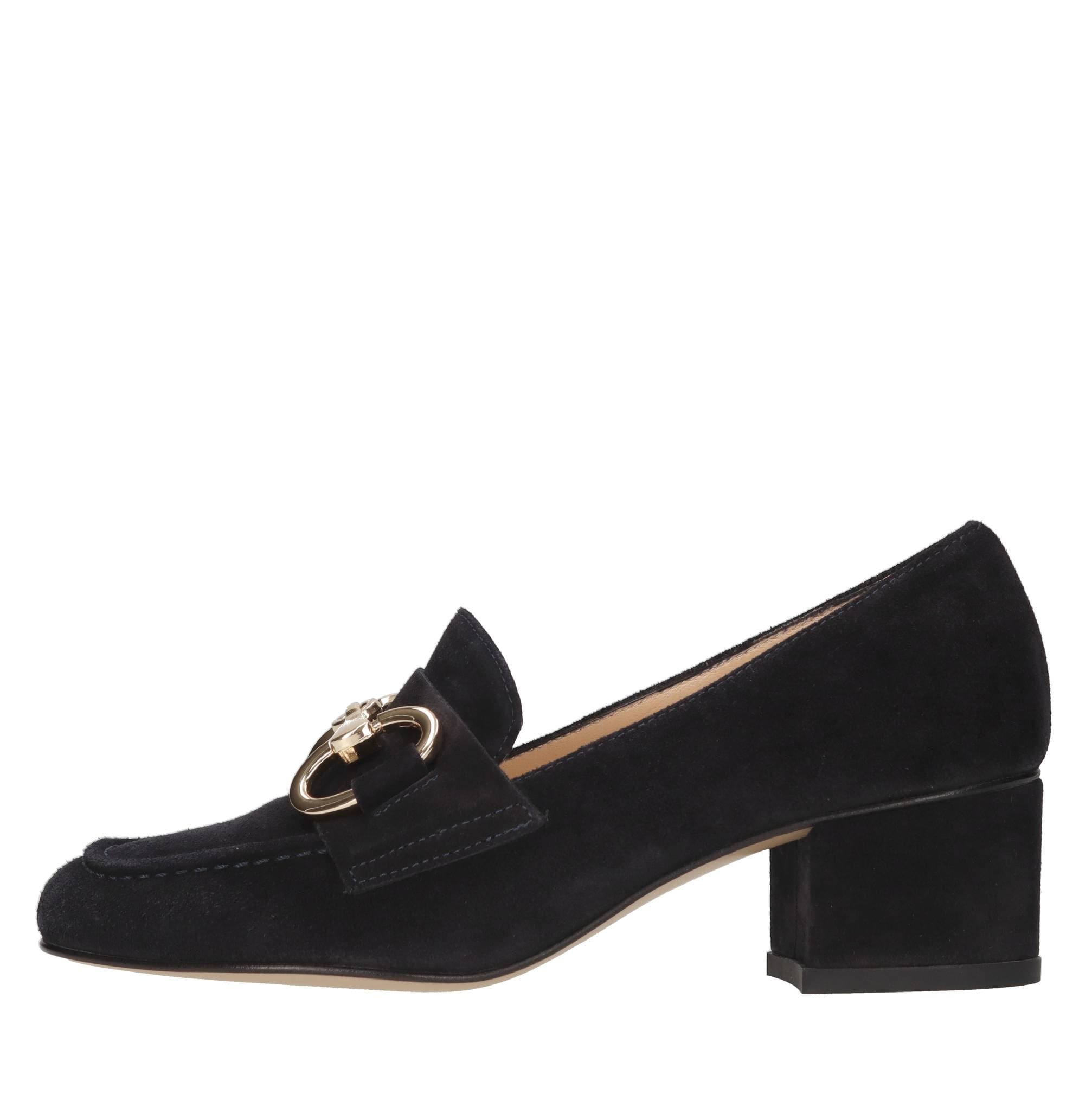 Bruglia Flat shoes