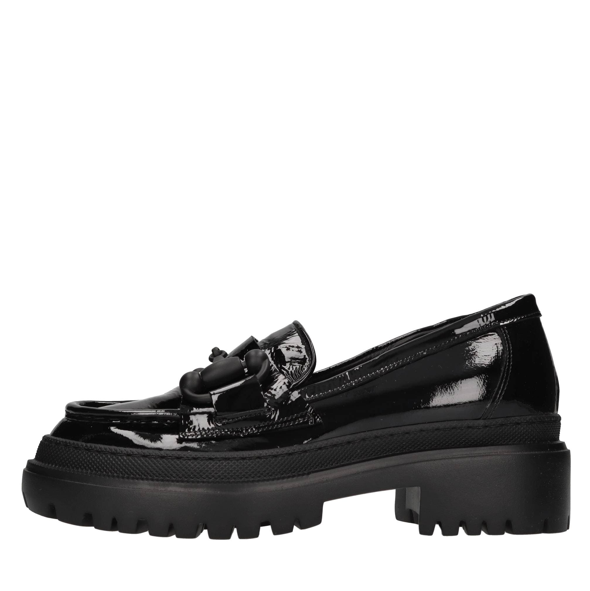 Bruglia Flat shoes