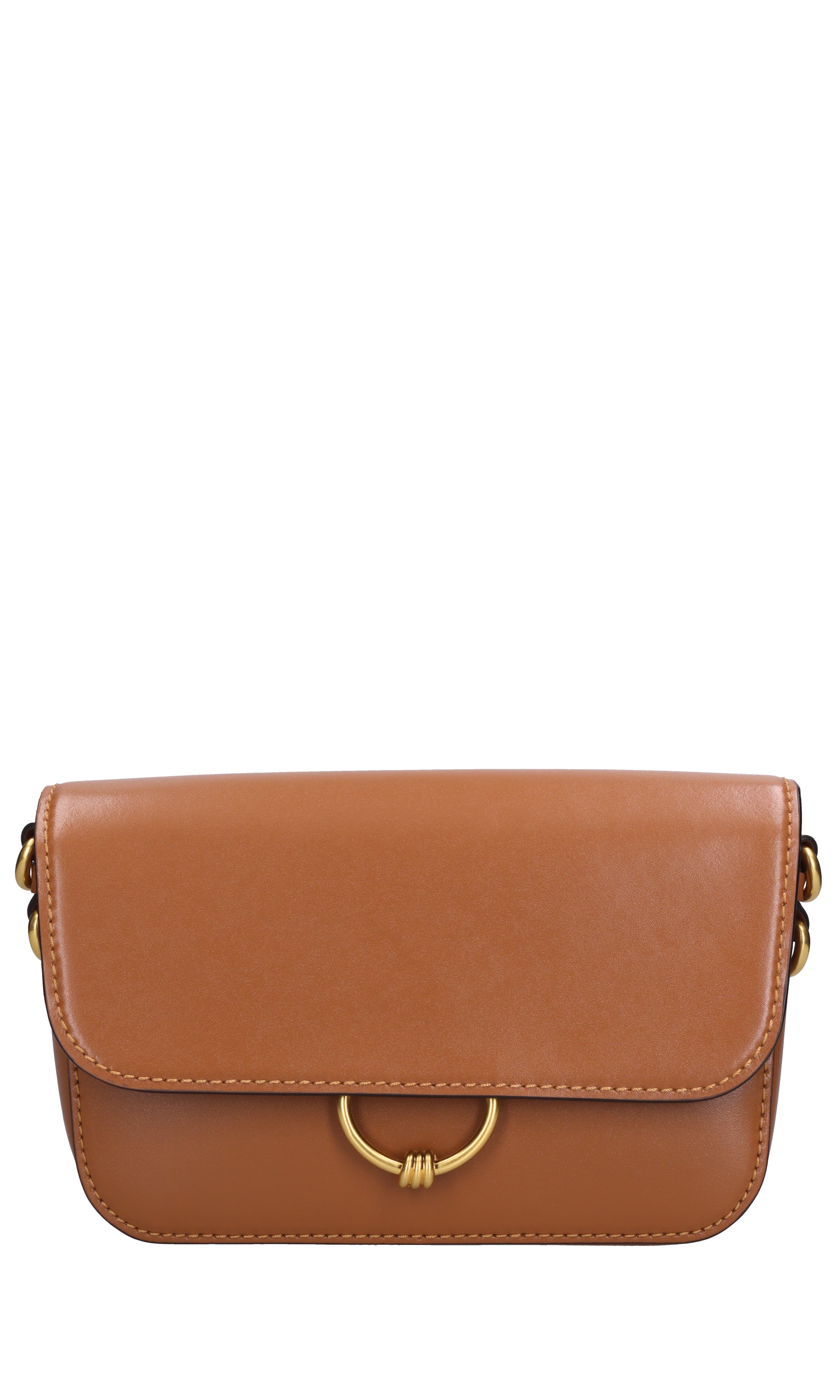 Gianni Chiarini Bags..