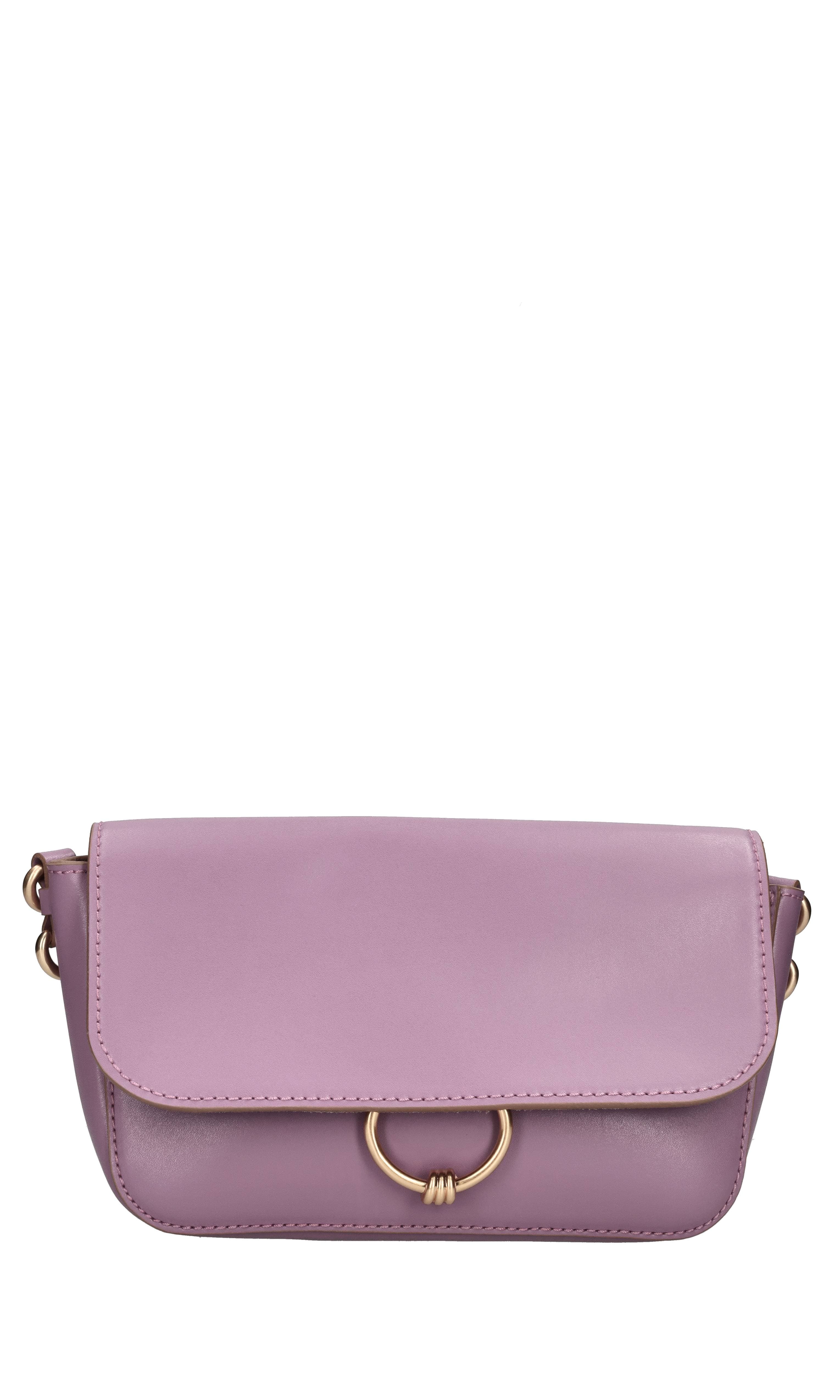 Gianni Chiarini Bags..