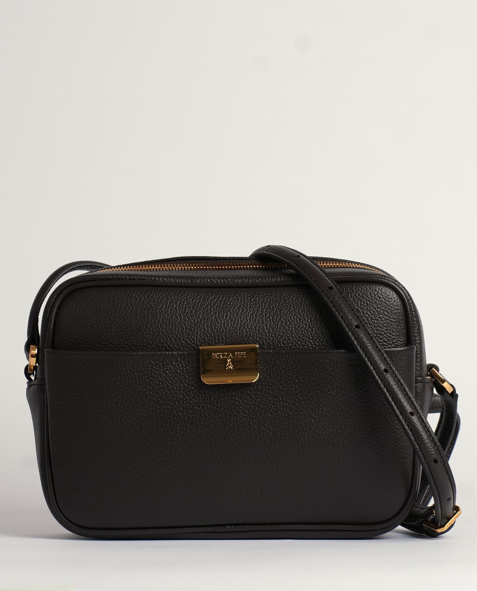 Patrizia Pepe Bags..