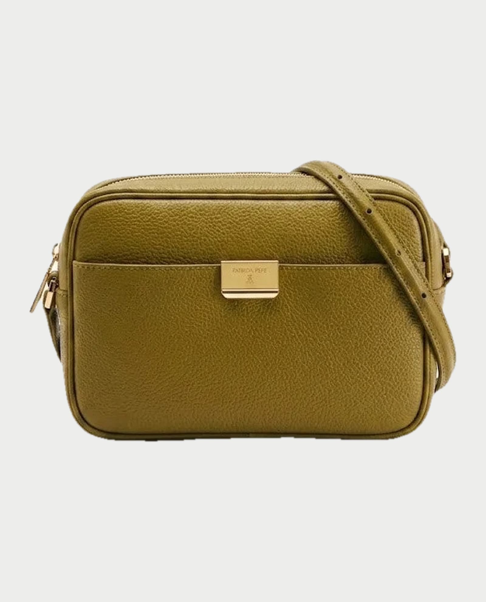 Patrizia Pepe Bags..