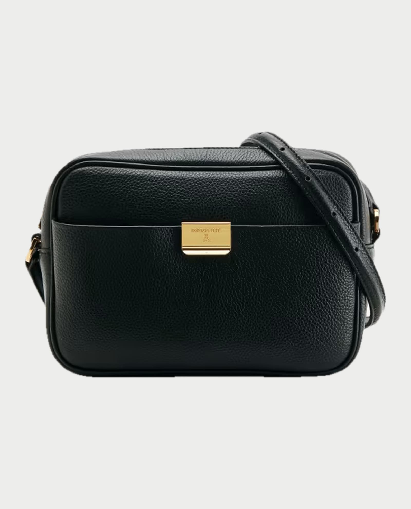 Patrizia Pepe Bags..