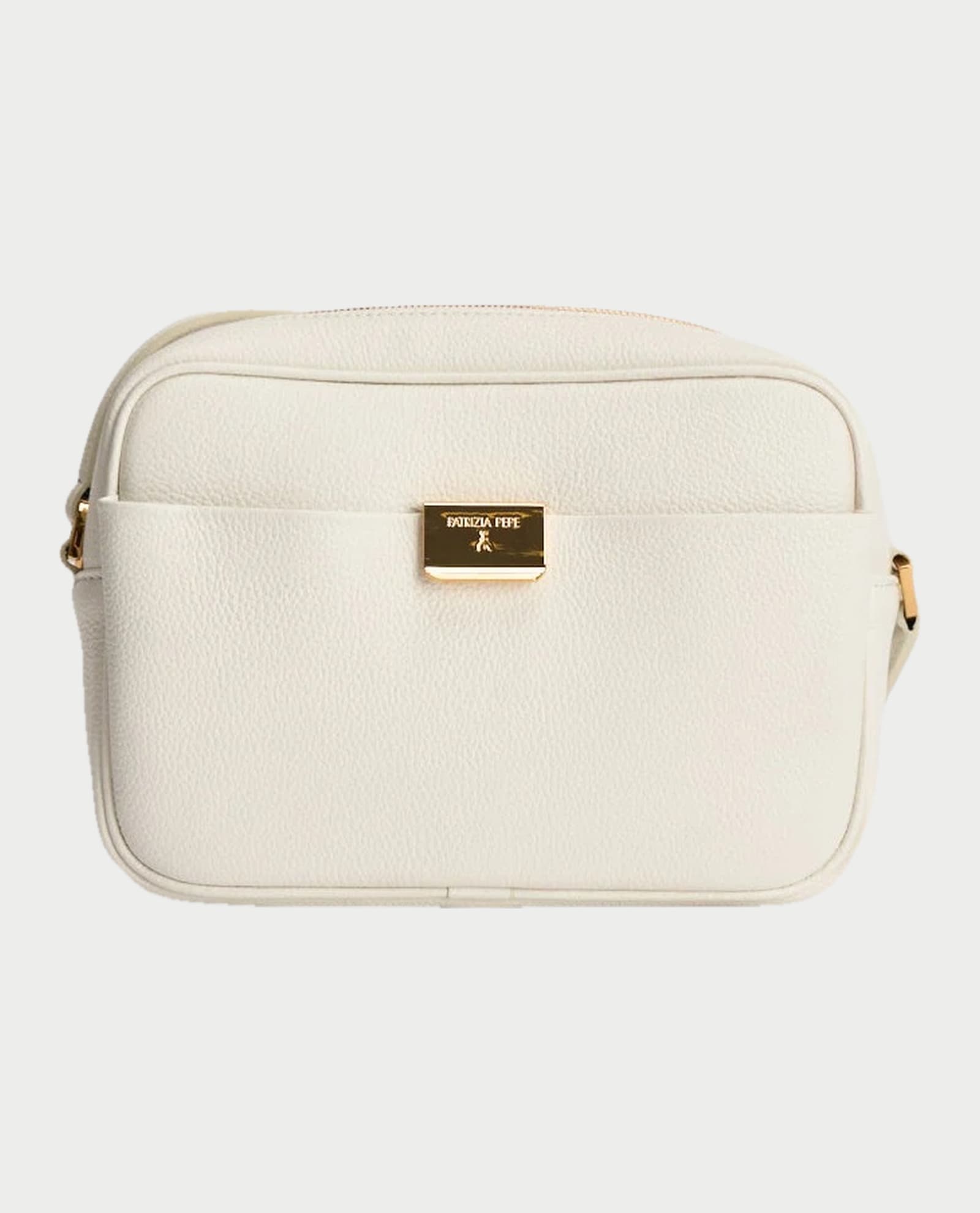 Patrizia Pepe Bags..
