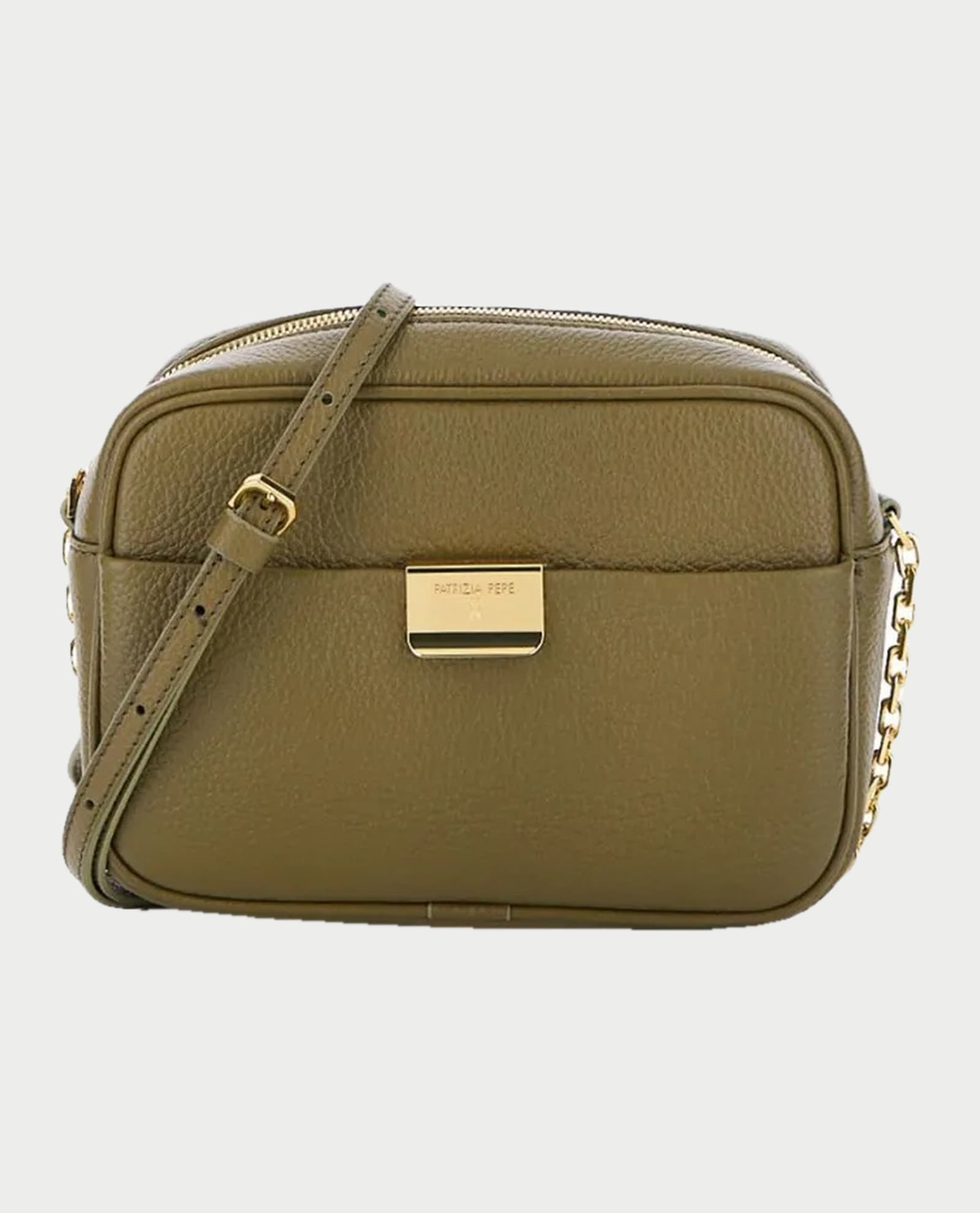 Patrizia Pepe Bags..