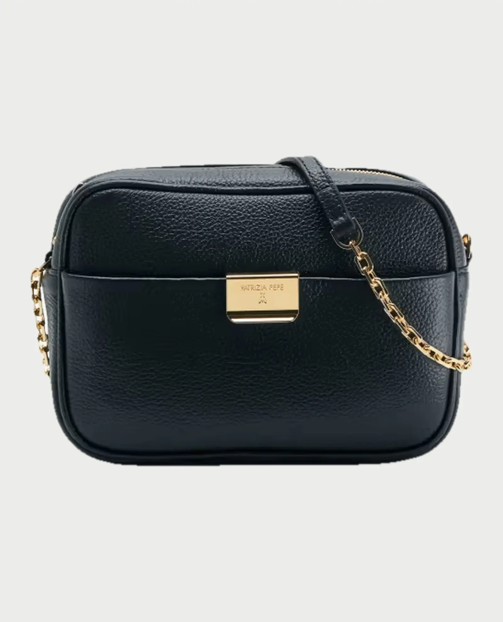Patrizia Pepe Bags..