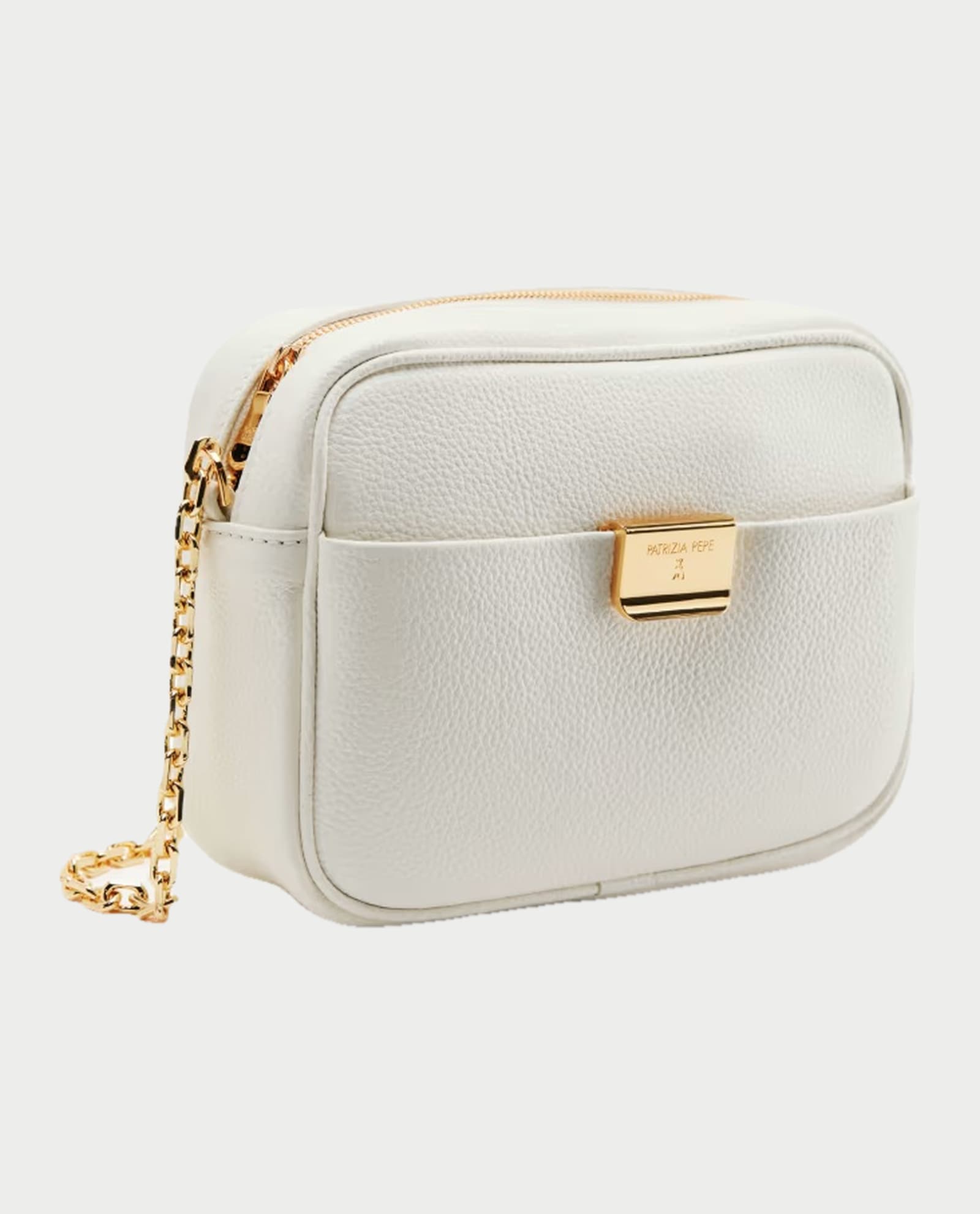 Patrizia Pepe Bags..