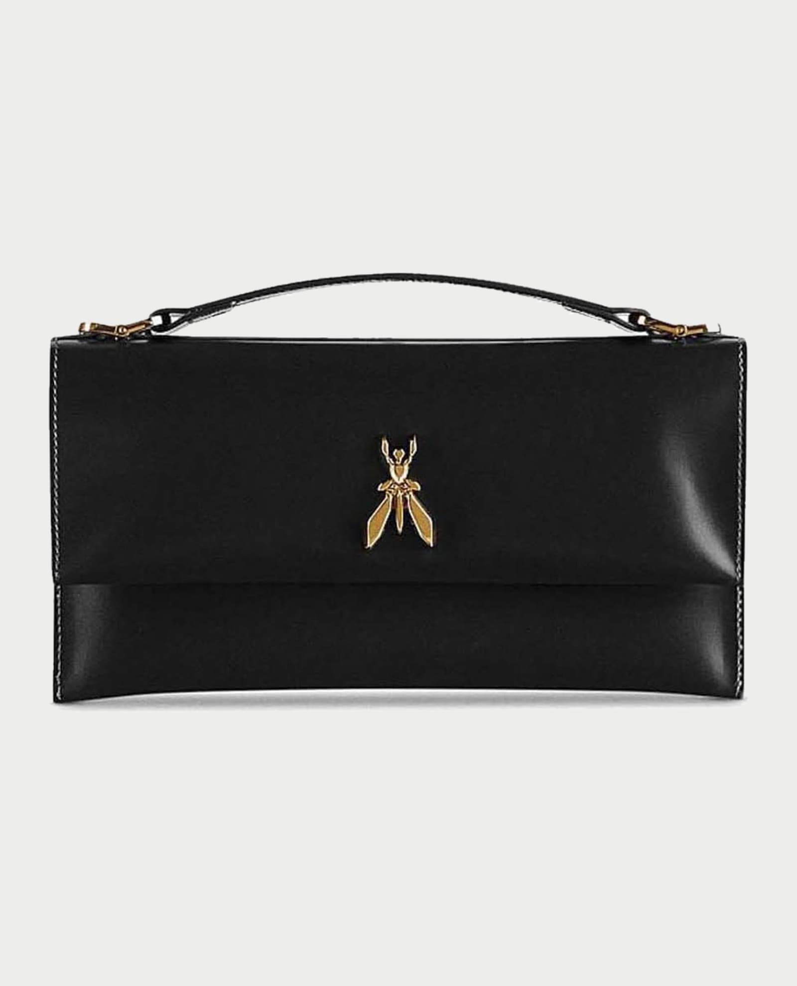 Patrizia Pepe Bags..