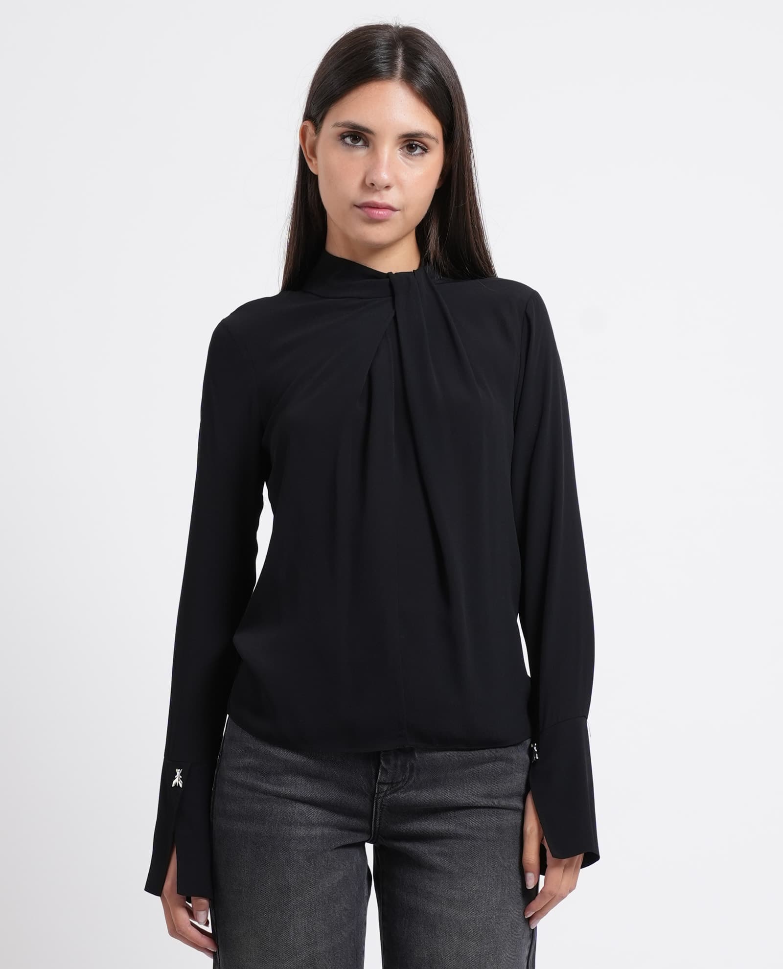 Patrizia Pepe Shirts