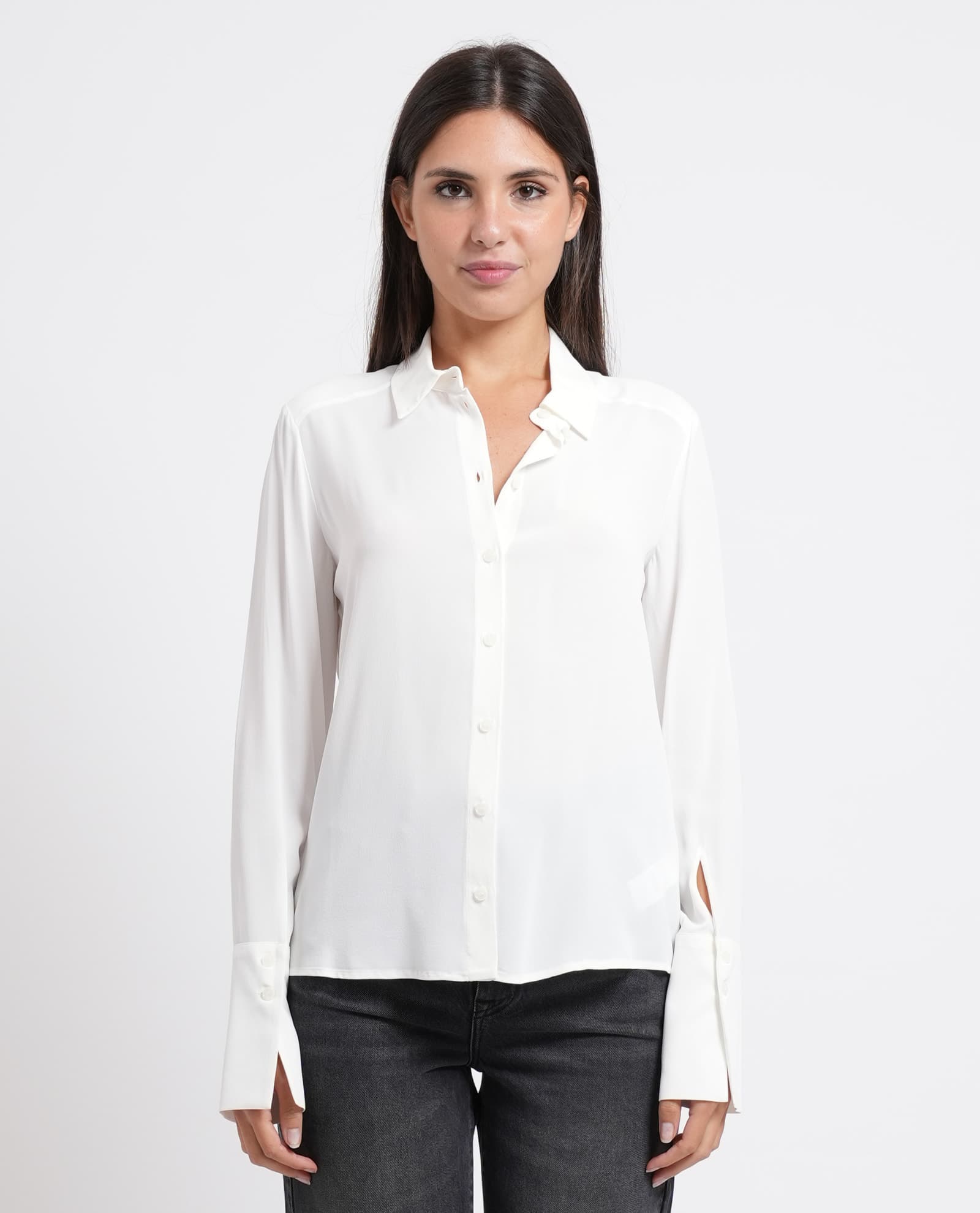 Patrizia Pepe Shirts