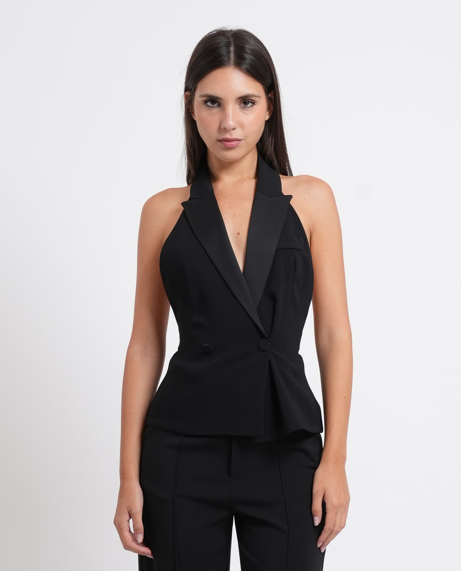 Patrizia Pepe Jackets