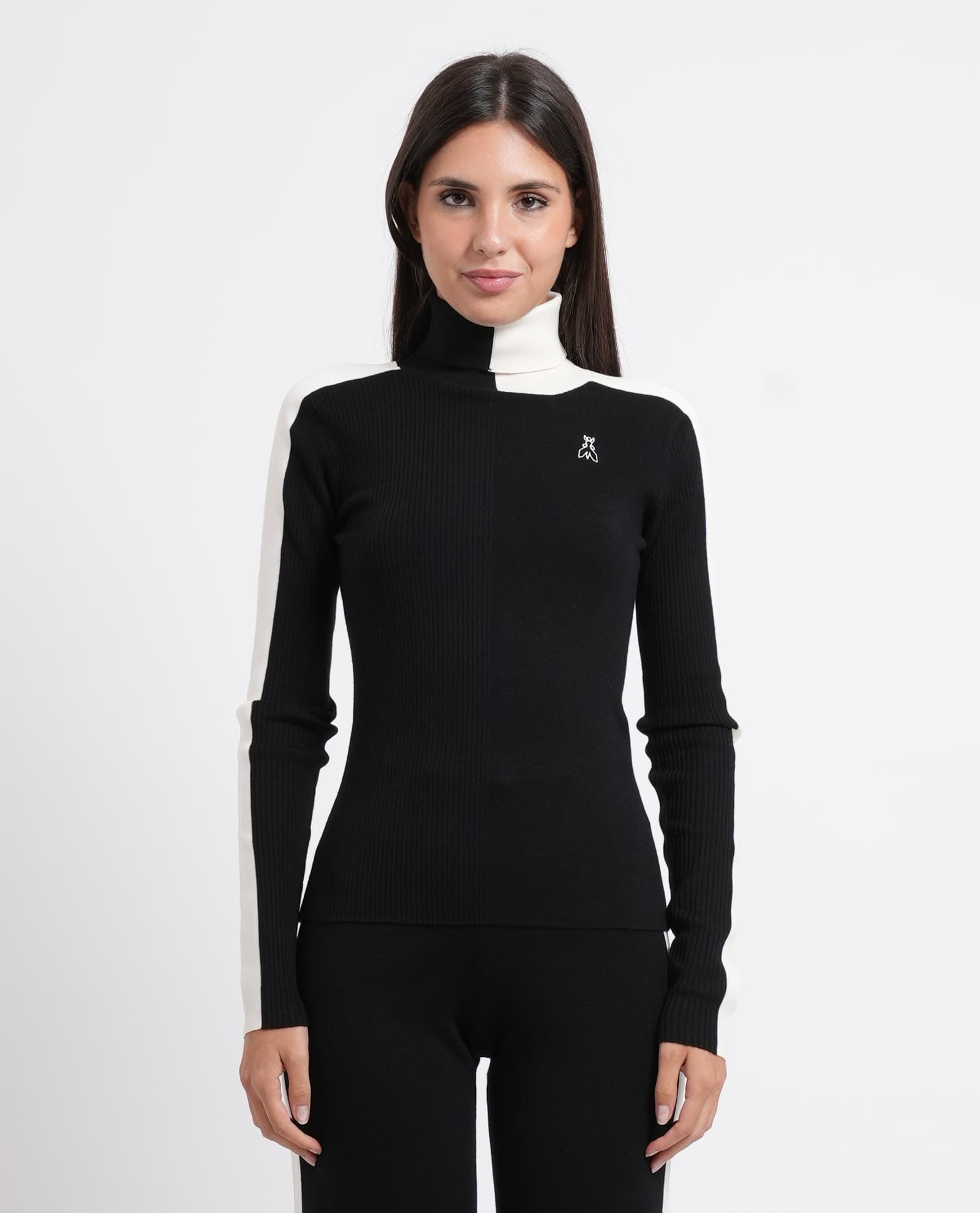 Patrizia Pepe Sweaters