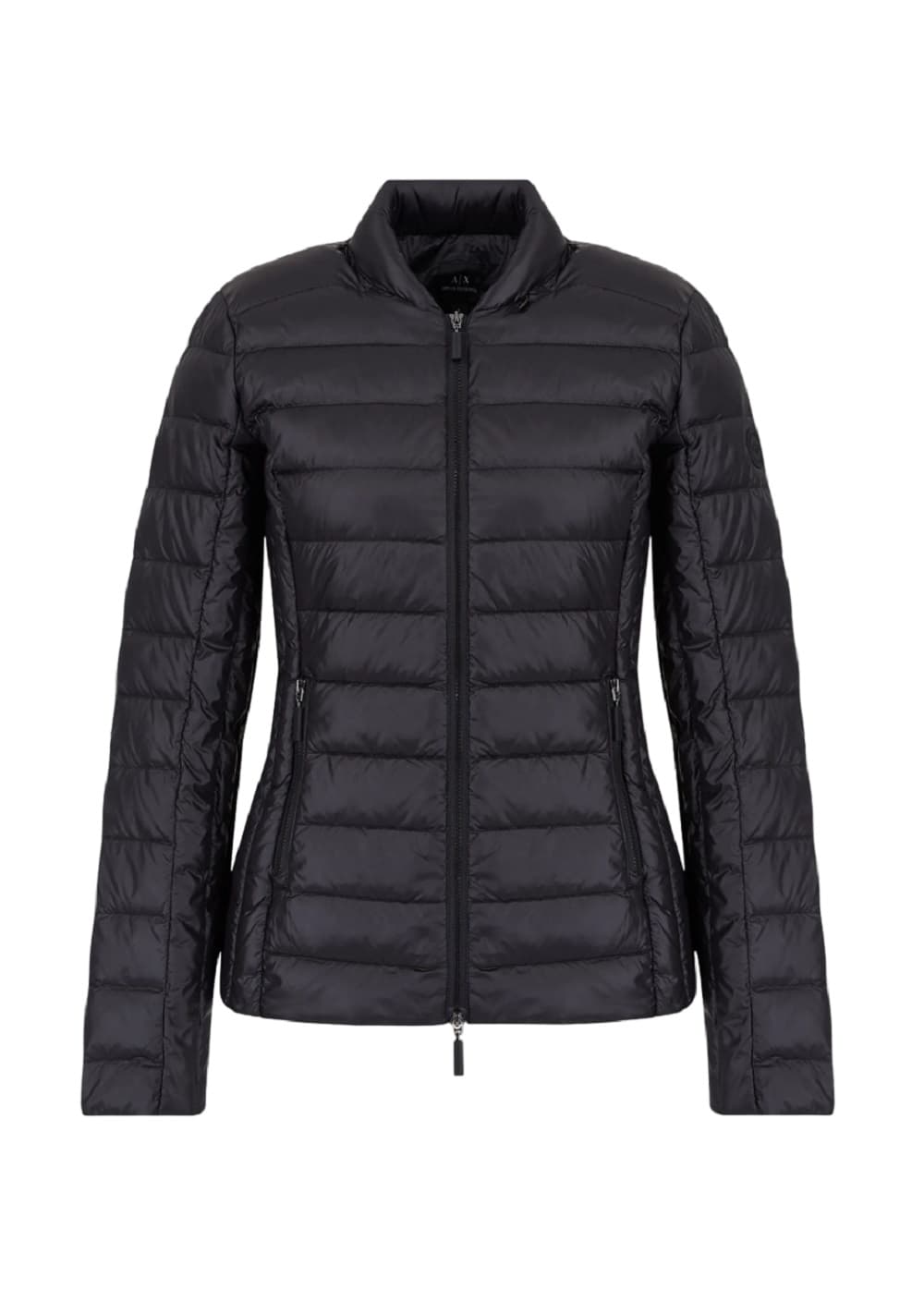 ARMANI EXCHANGE Coats