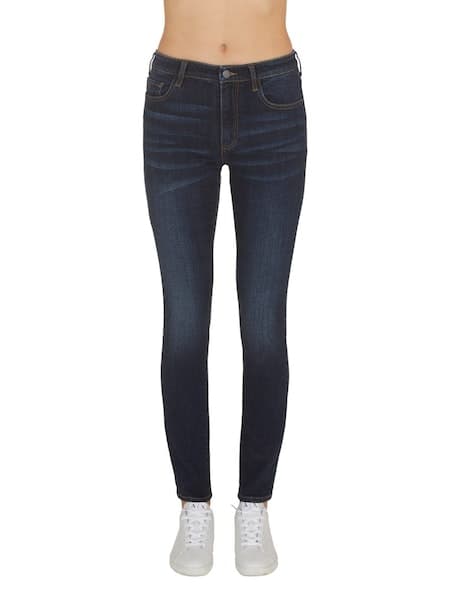 ARMANI EXCHANGE RTW...