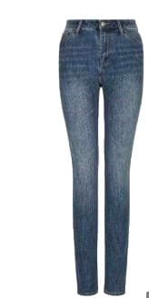 ARMANI EXCHANGE RTW...
