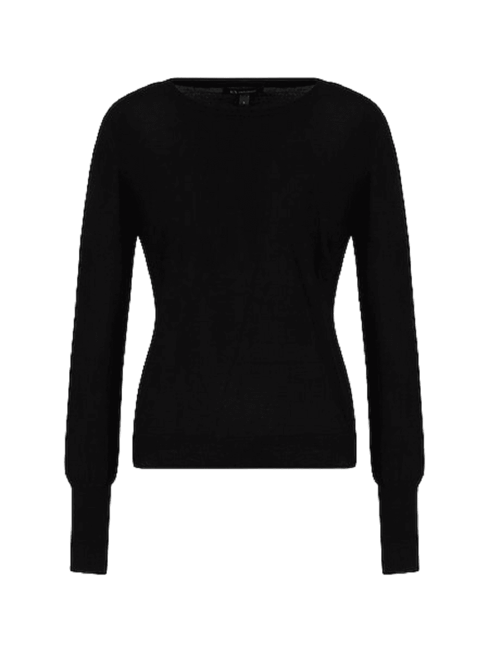 ARMANI EXCHANGE Sweaters