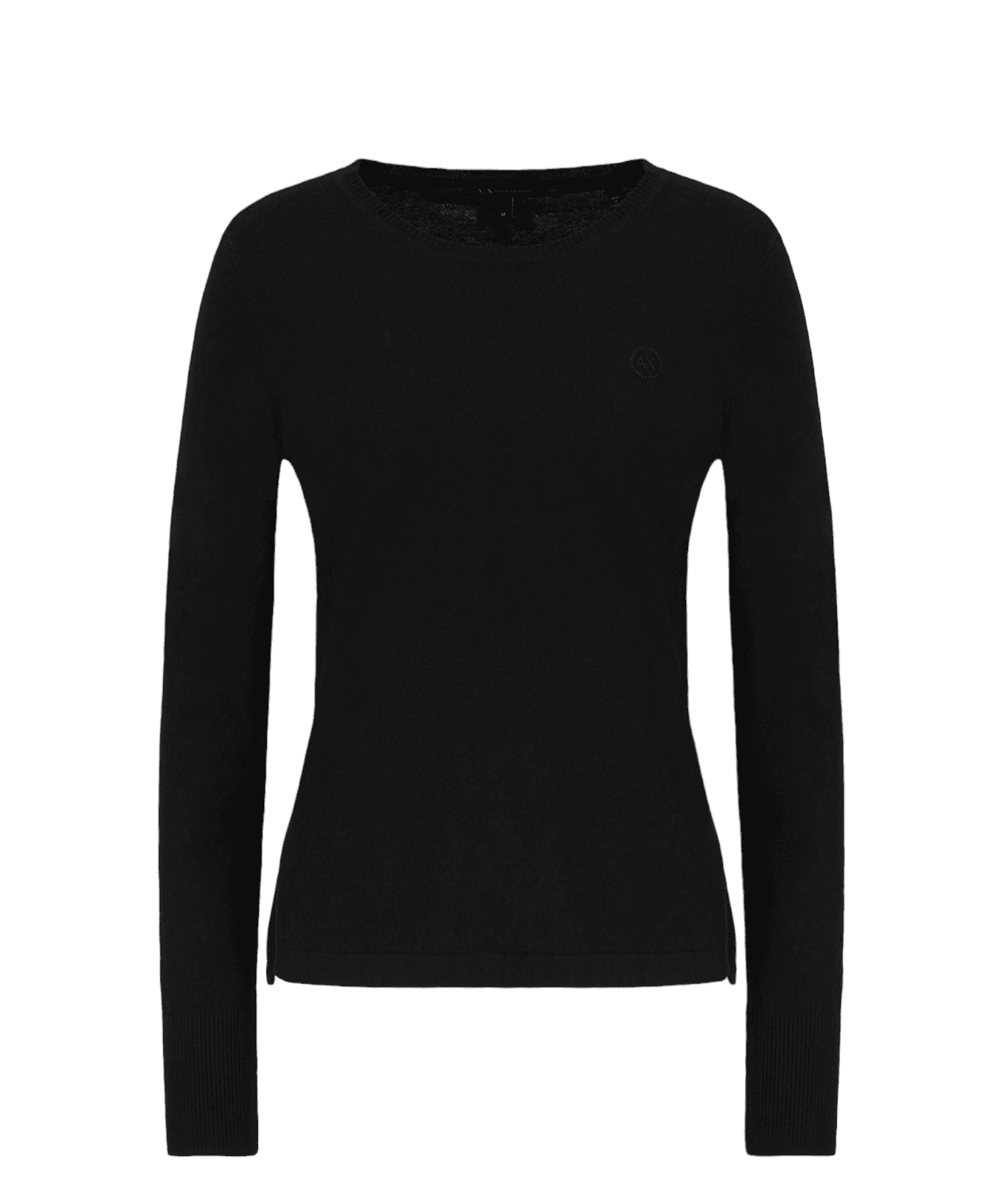 ARMANI EXCHANGE Sweaters