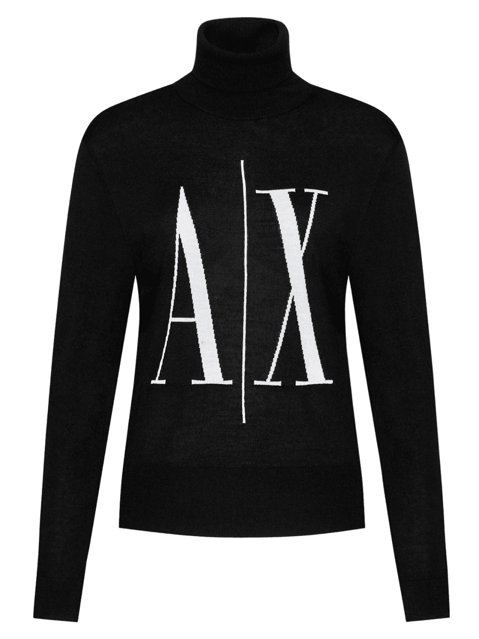 ARMANI EXCHANGE Sweaters