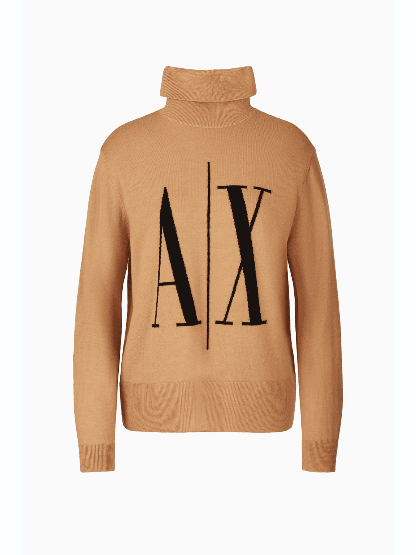 ARMANI EXCHANGE Sweaters