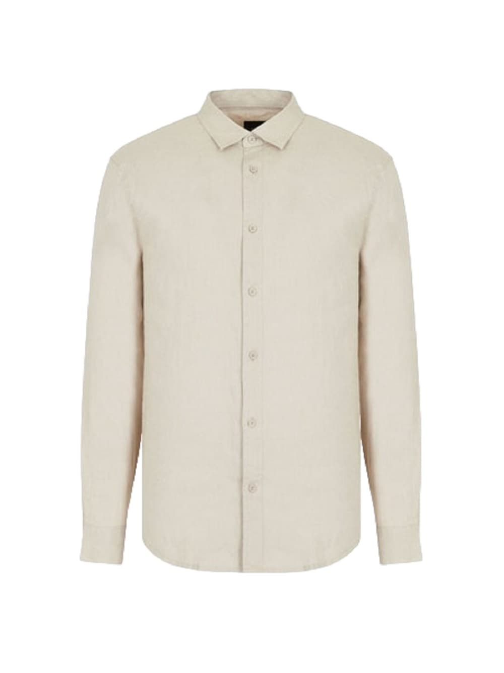 ARMANI EXCHANGE Shirts