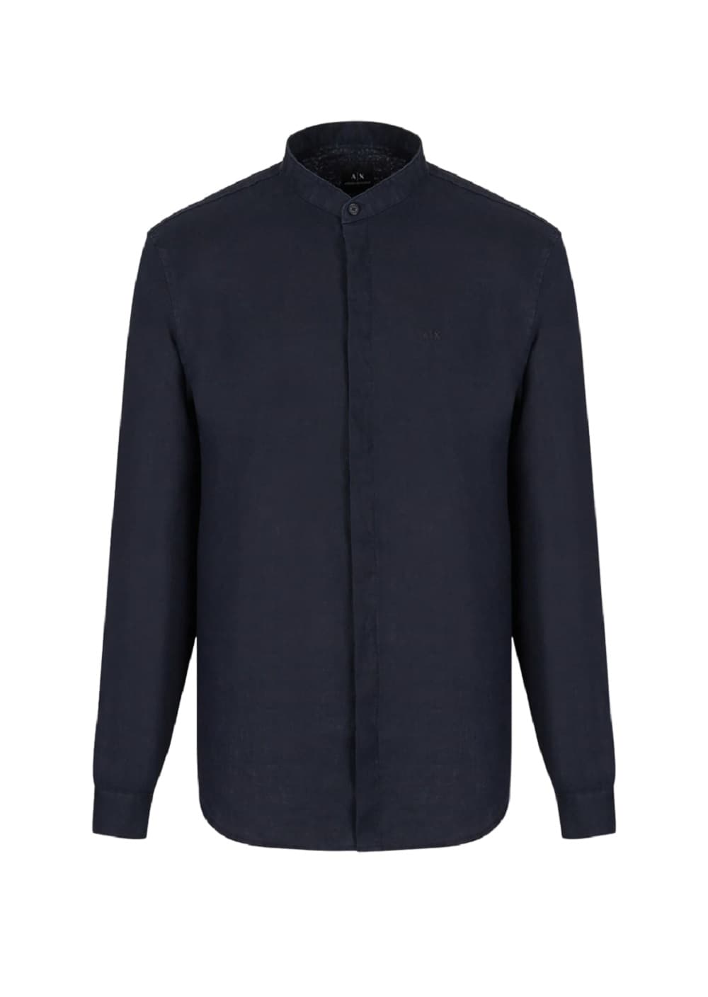 ARMANI EXCHANGE Shirts
