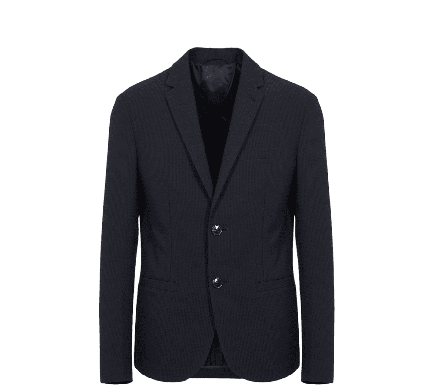 ARMANI EXCHANGE Jackets