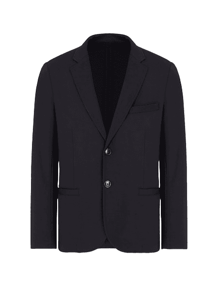 ARMANI EXCHANGE Jackets