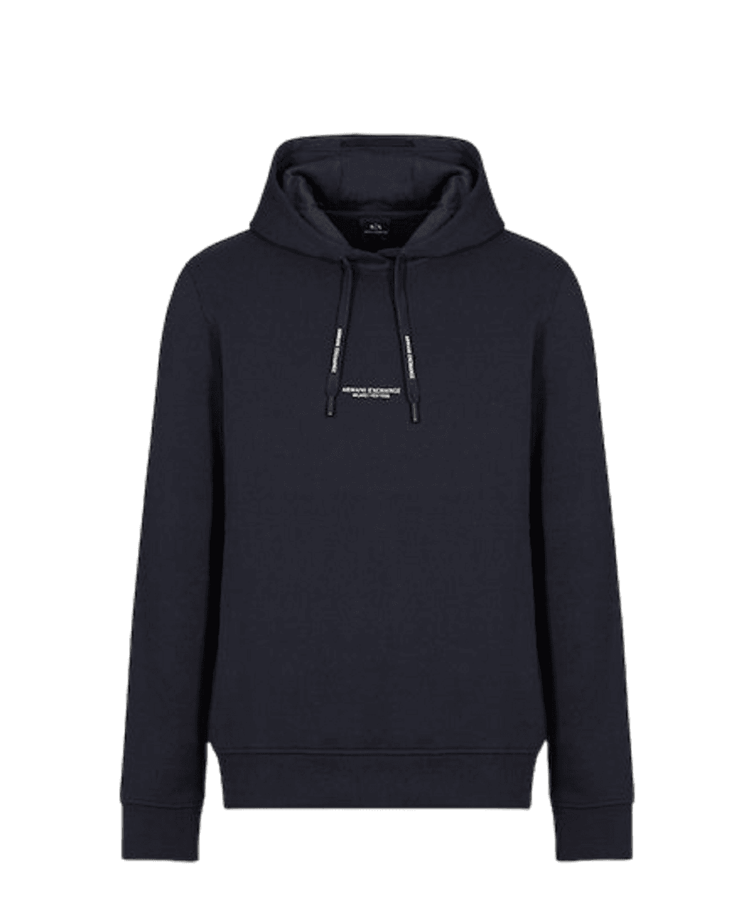 ARMANI EXCHANGE Sweaters