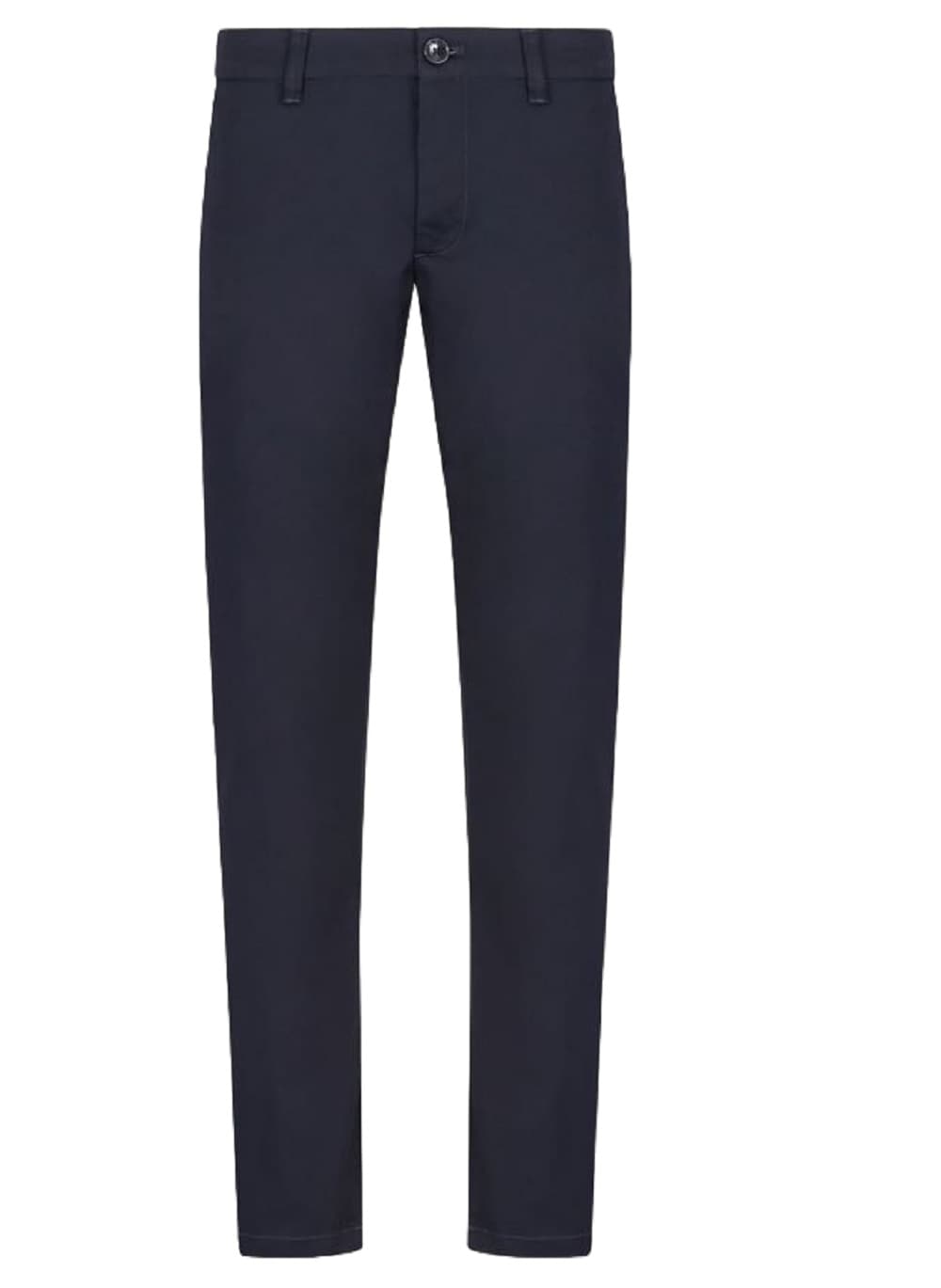ARMANI EXCHANGE RTW...