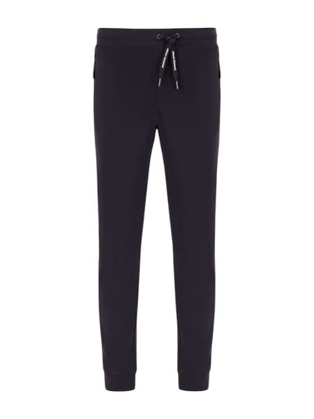 ARMANI EXCHANGE RTW...