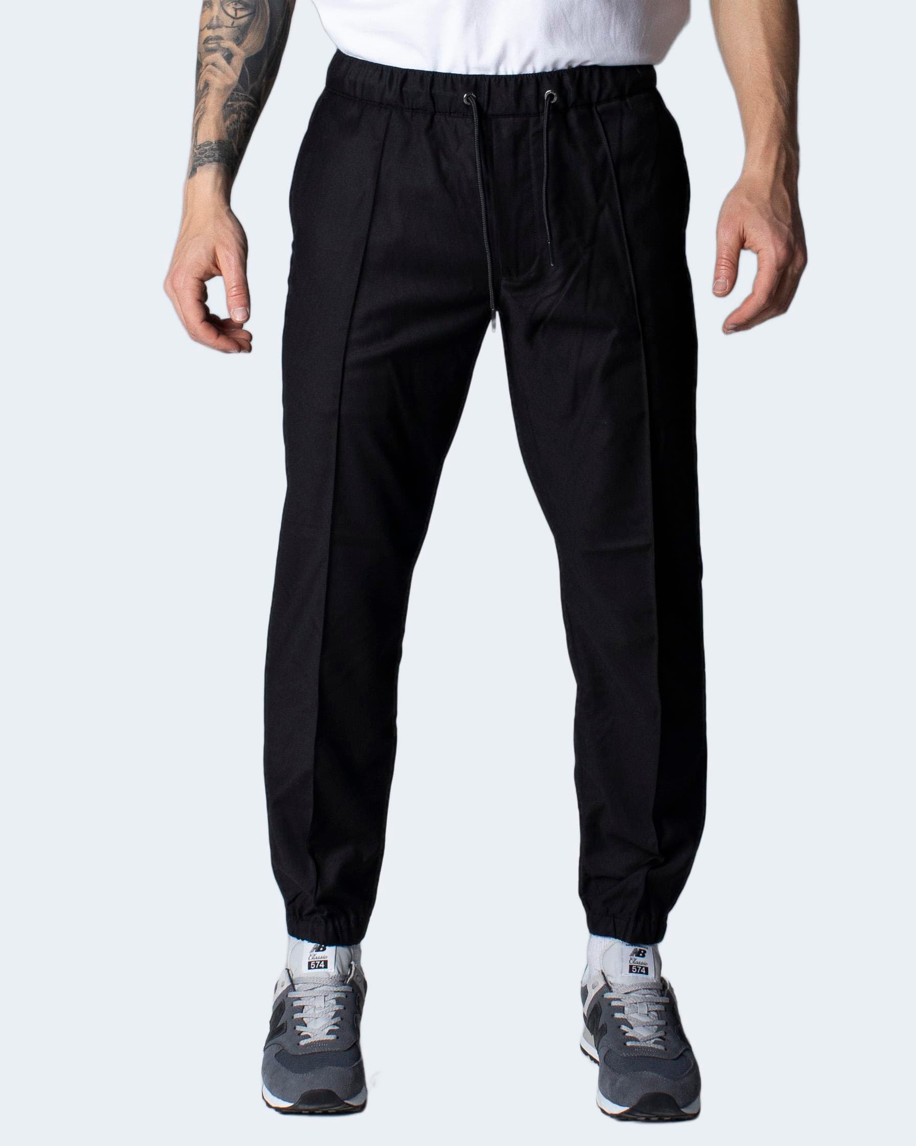 ARMANI EXCHANGE RTW...