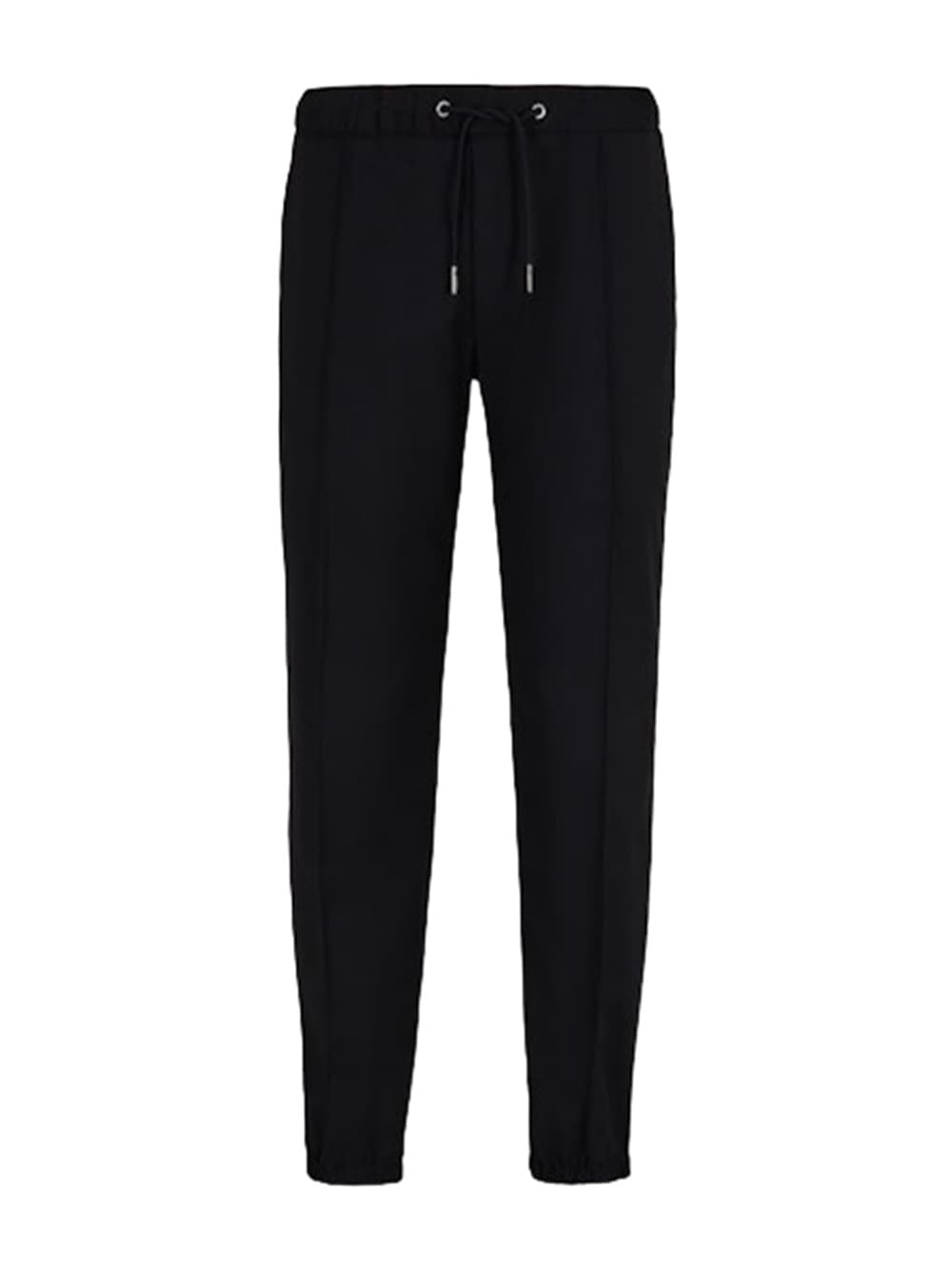 ARMANI EXCHANGE RTW...