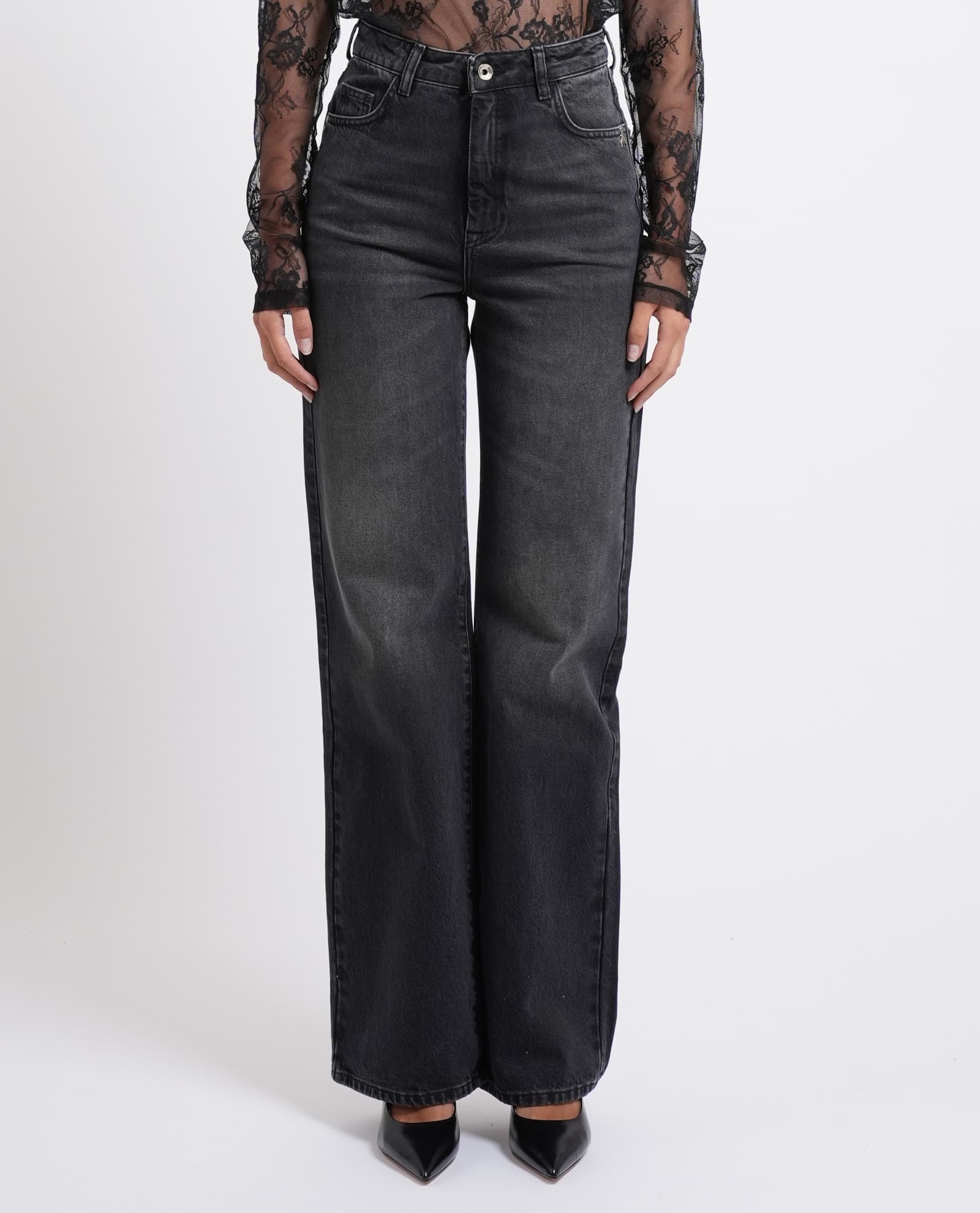 Patrizia Pepe Jeans