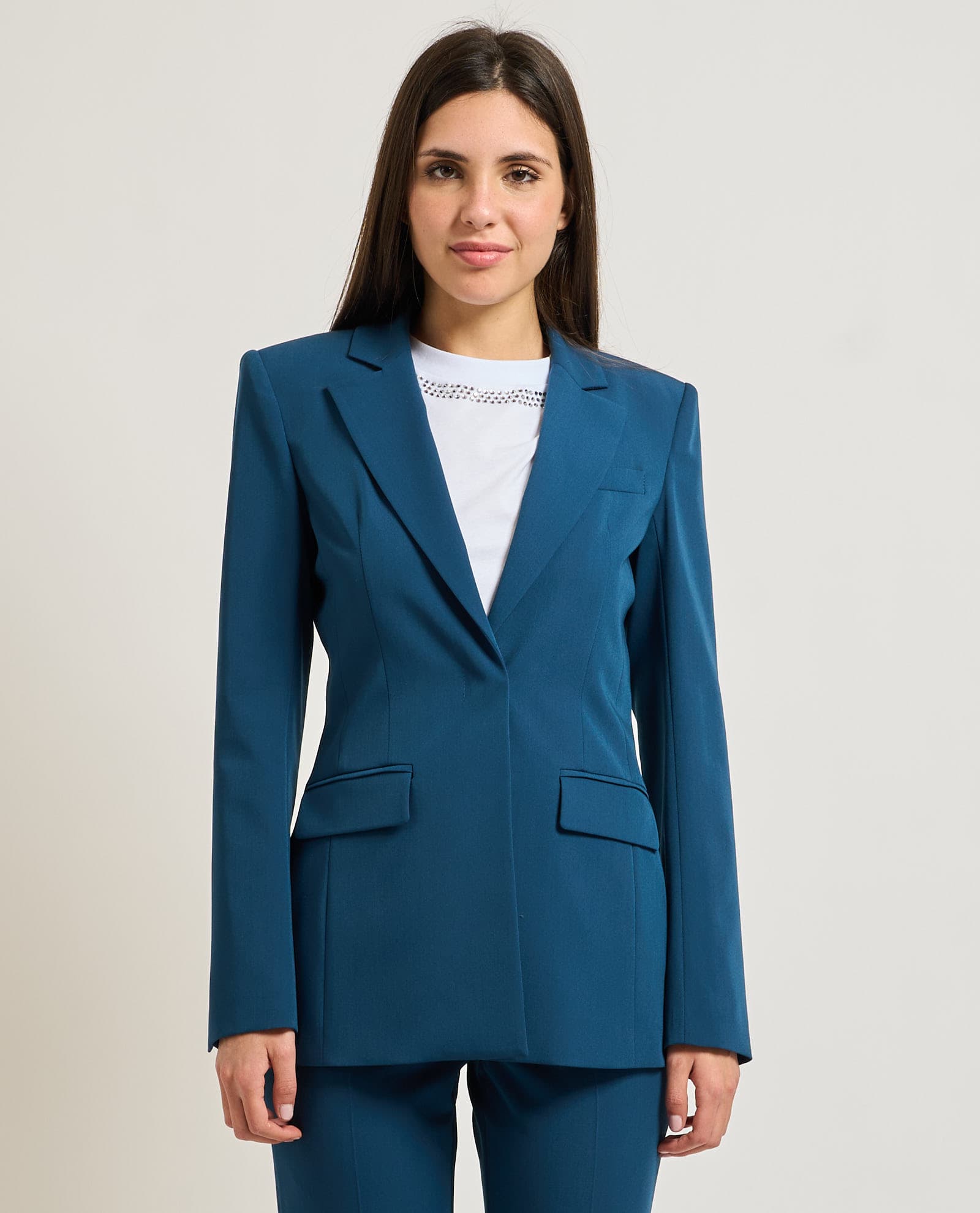 Patrizia Pepe Jackets