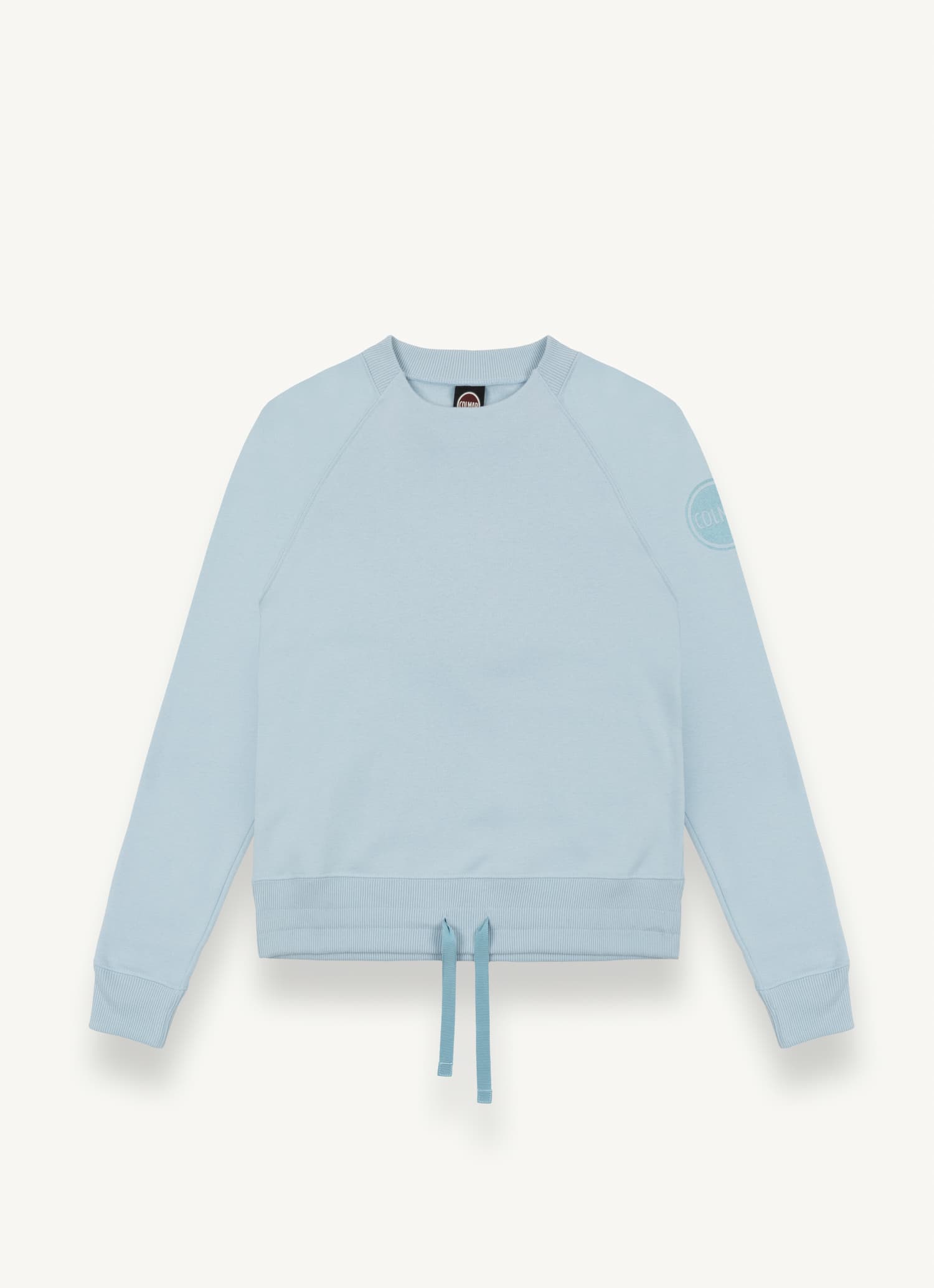 COLMAR Sweaters Clear Blue