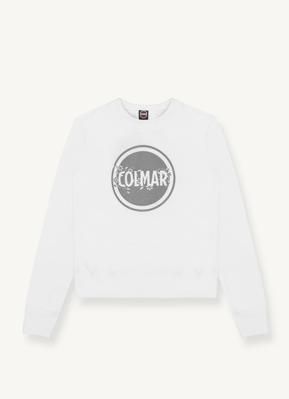 COLMAR Sweaters White