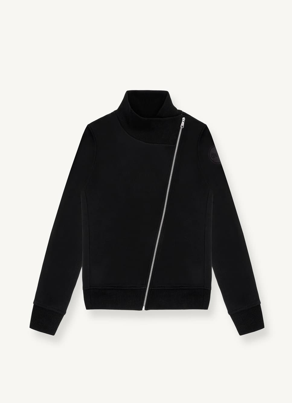 COLMAR Sweaters Black